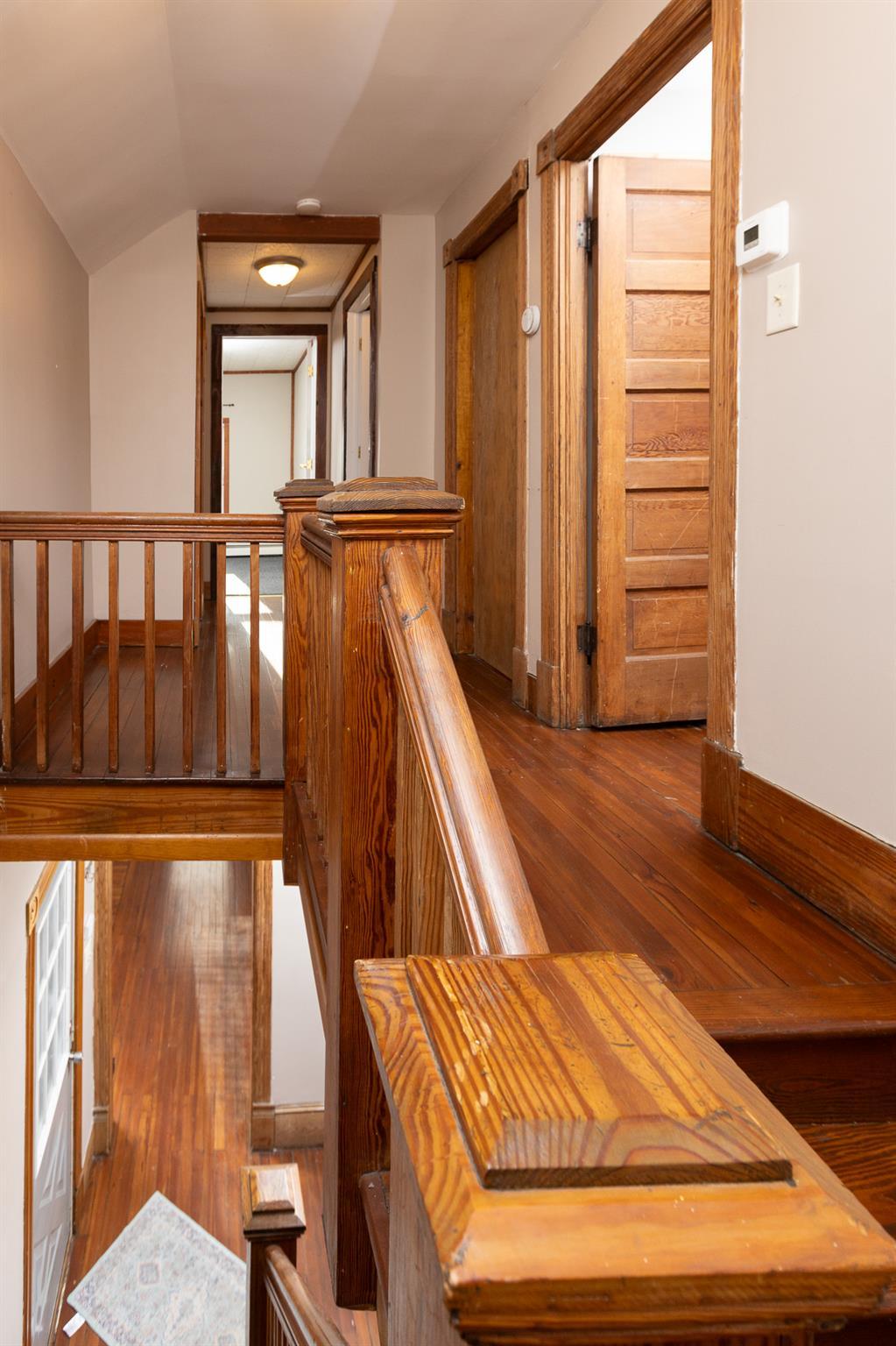 Single Family East Main  Orange County, NY 12586, MLS-830290-23