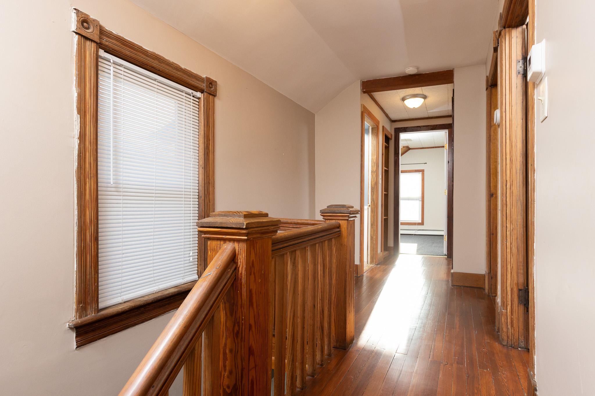 Single Family East Main  Orange County, NY 12586, MLS-830290-24