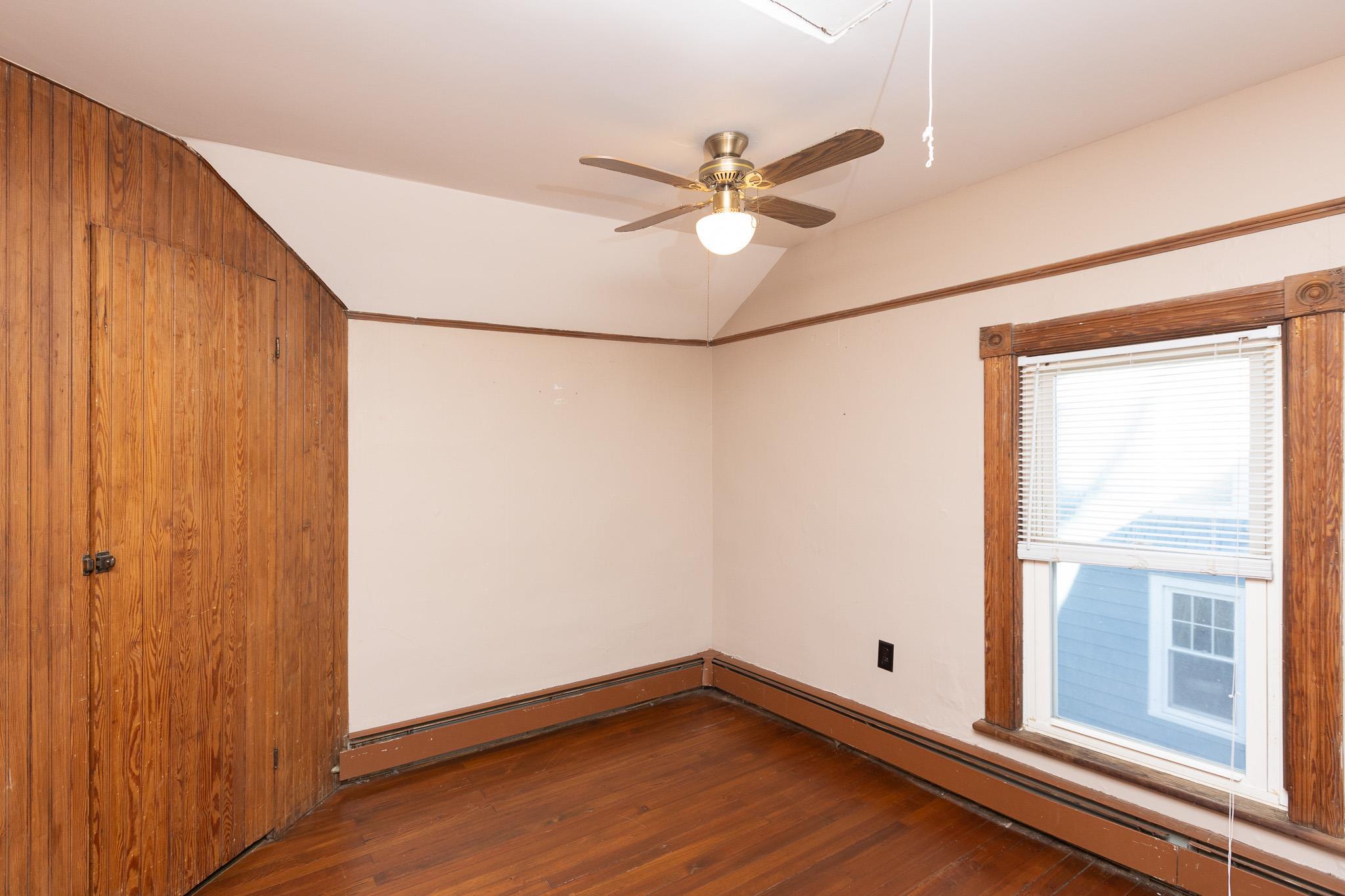 Single Family East Main  Orange County, NY 12586, MLS-830290-25
