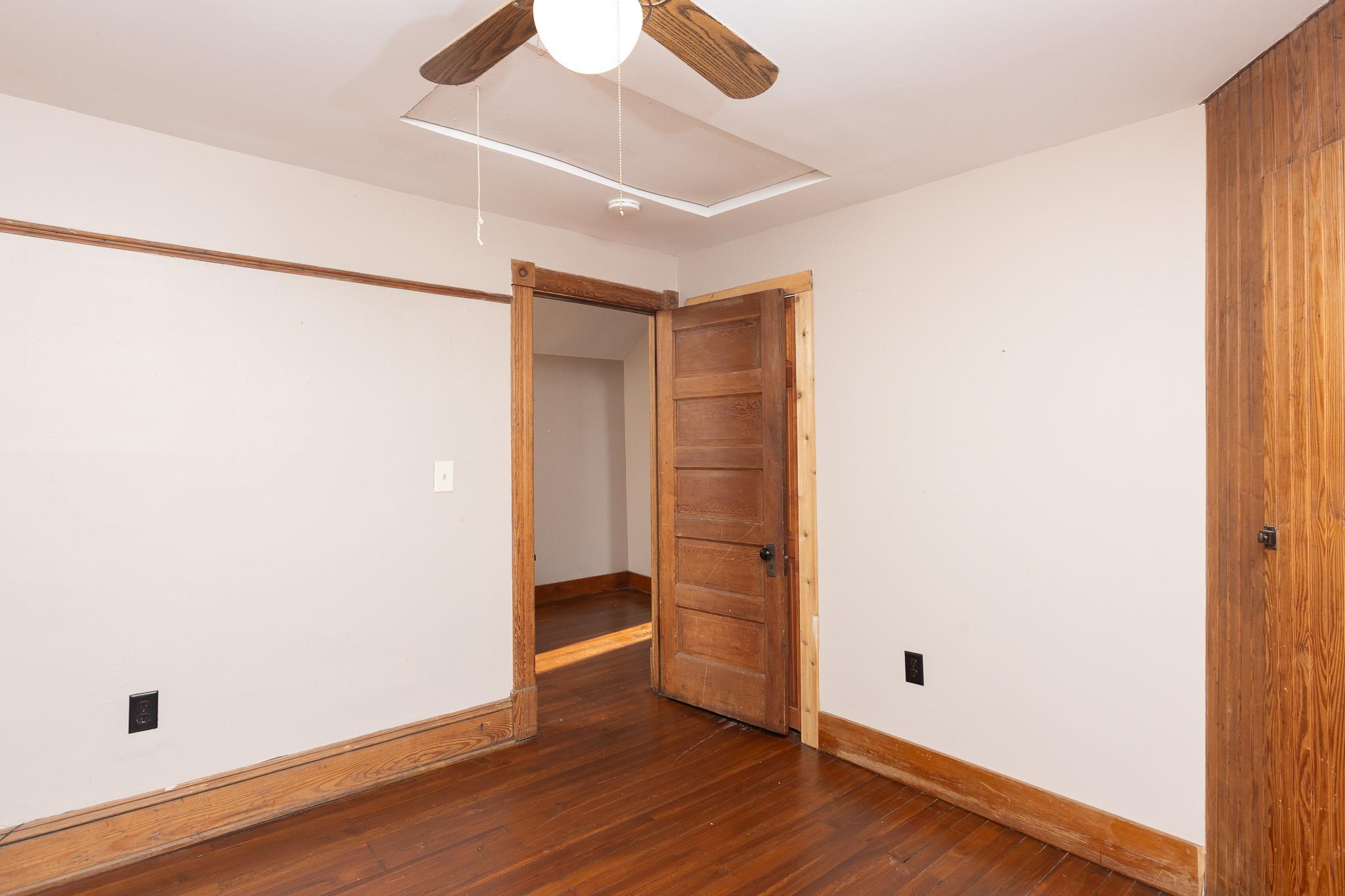 Single Family East Main  Orange County, NY 12586, MLS-830290-26
