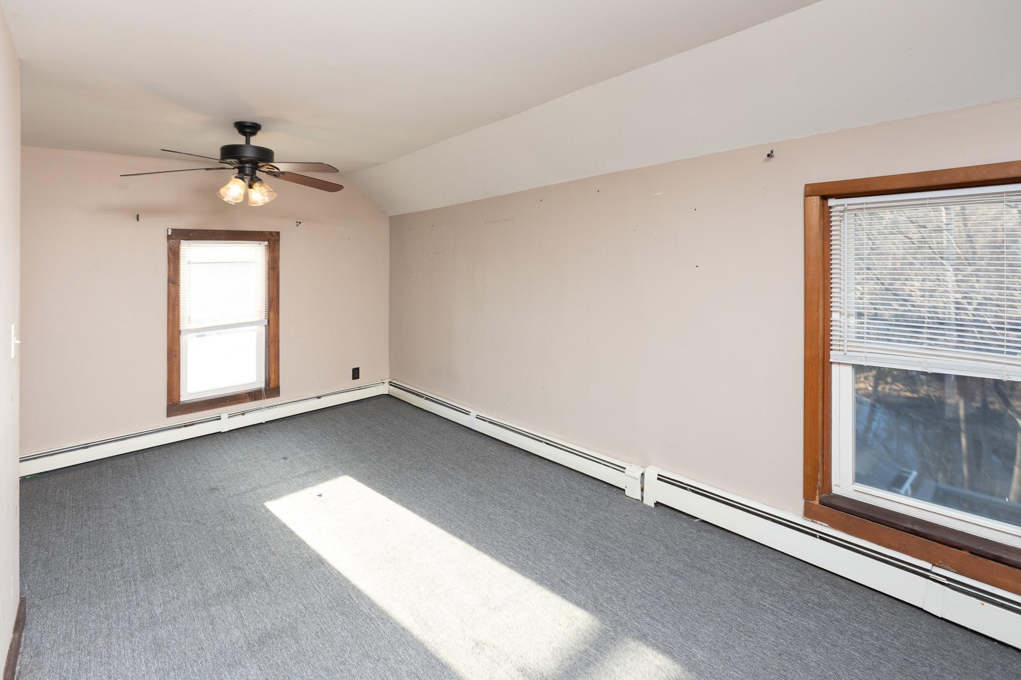 Single Family East Main  Orange County, NY 12586, MLS-830290-29