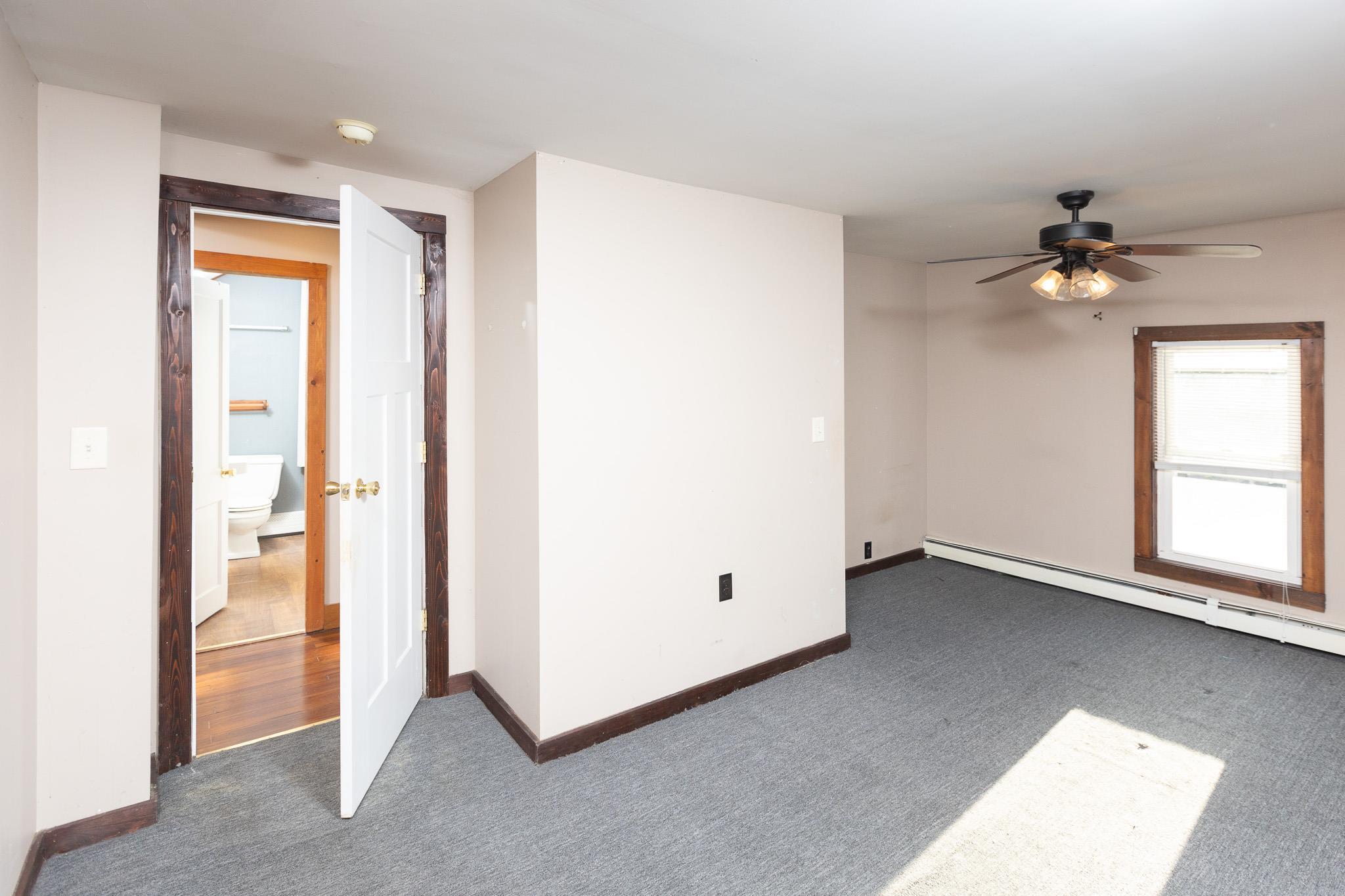 Single Family East Main  Orange County, NY 12586, MLS-830290-30