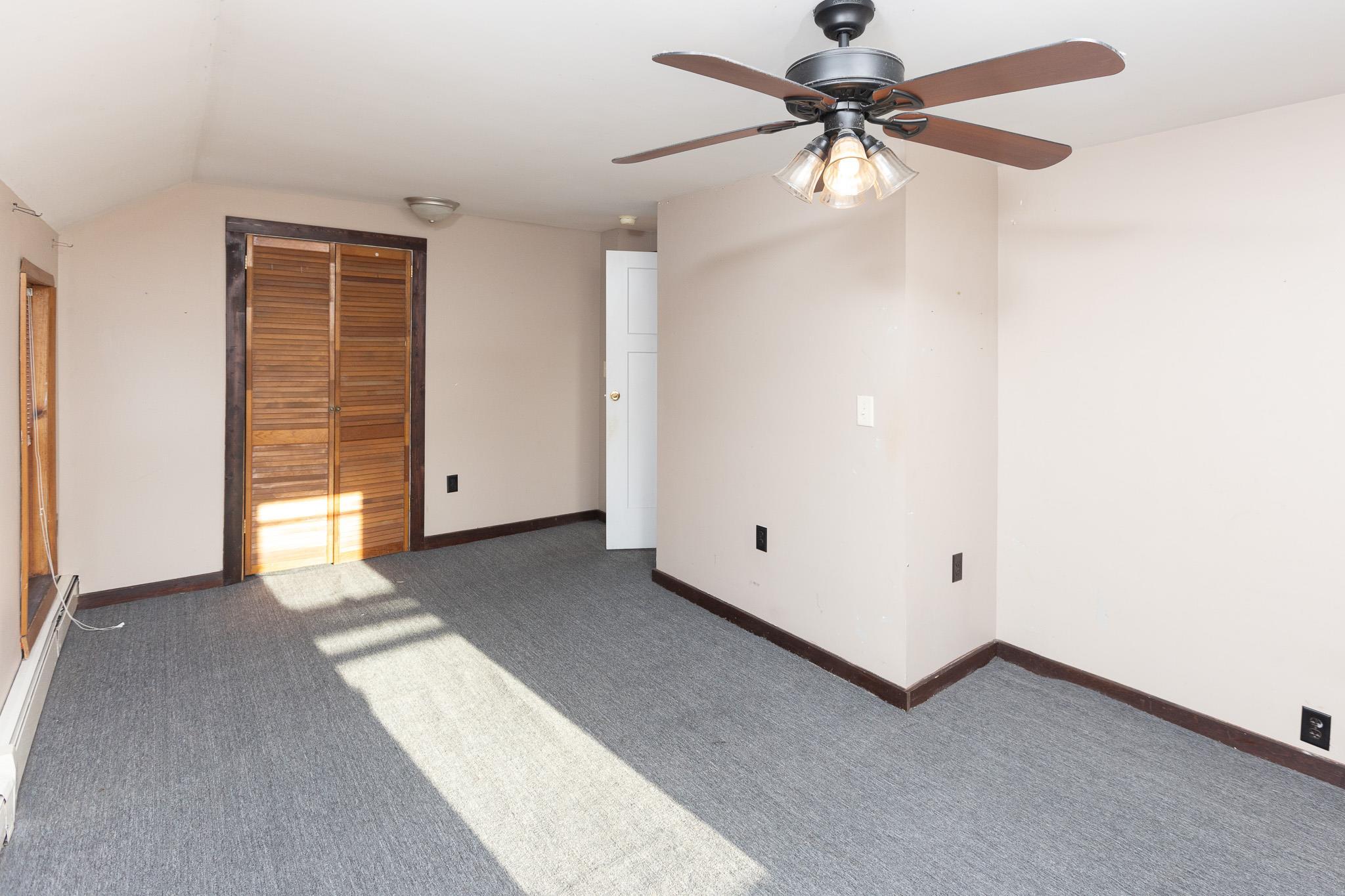 Single Family East Main  Orange County, NY 12586, MLS-830290-31