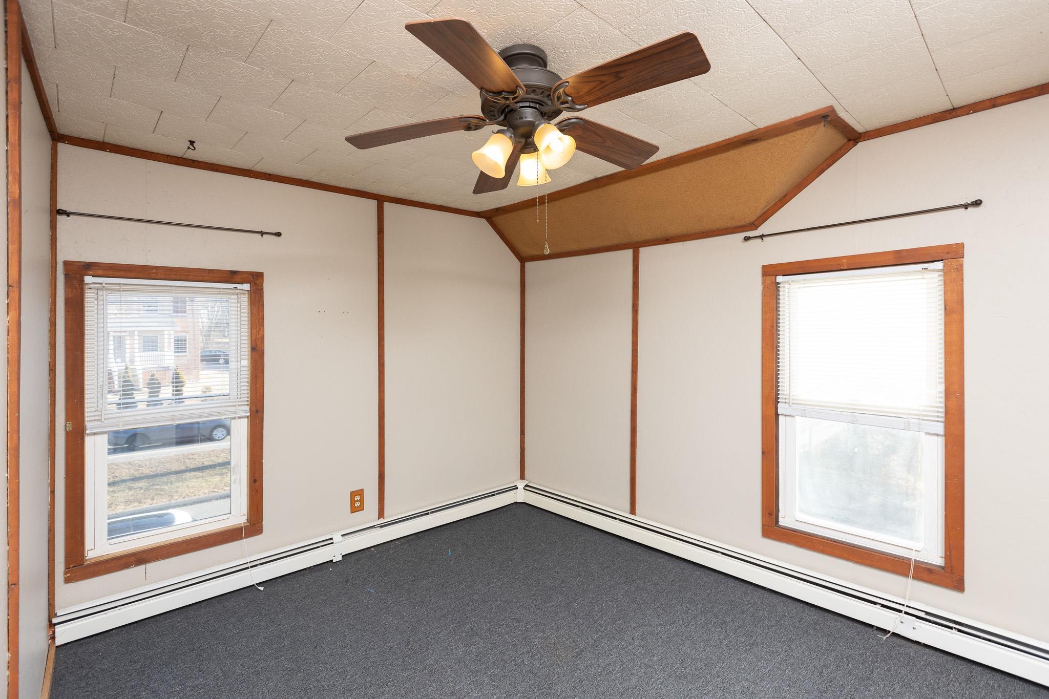 Single Family East Main  Orange County, NY 12586, MLS-830290-32