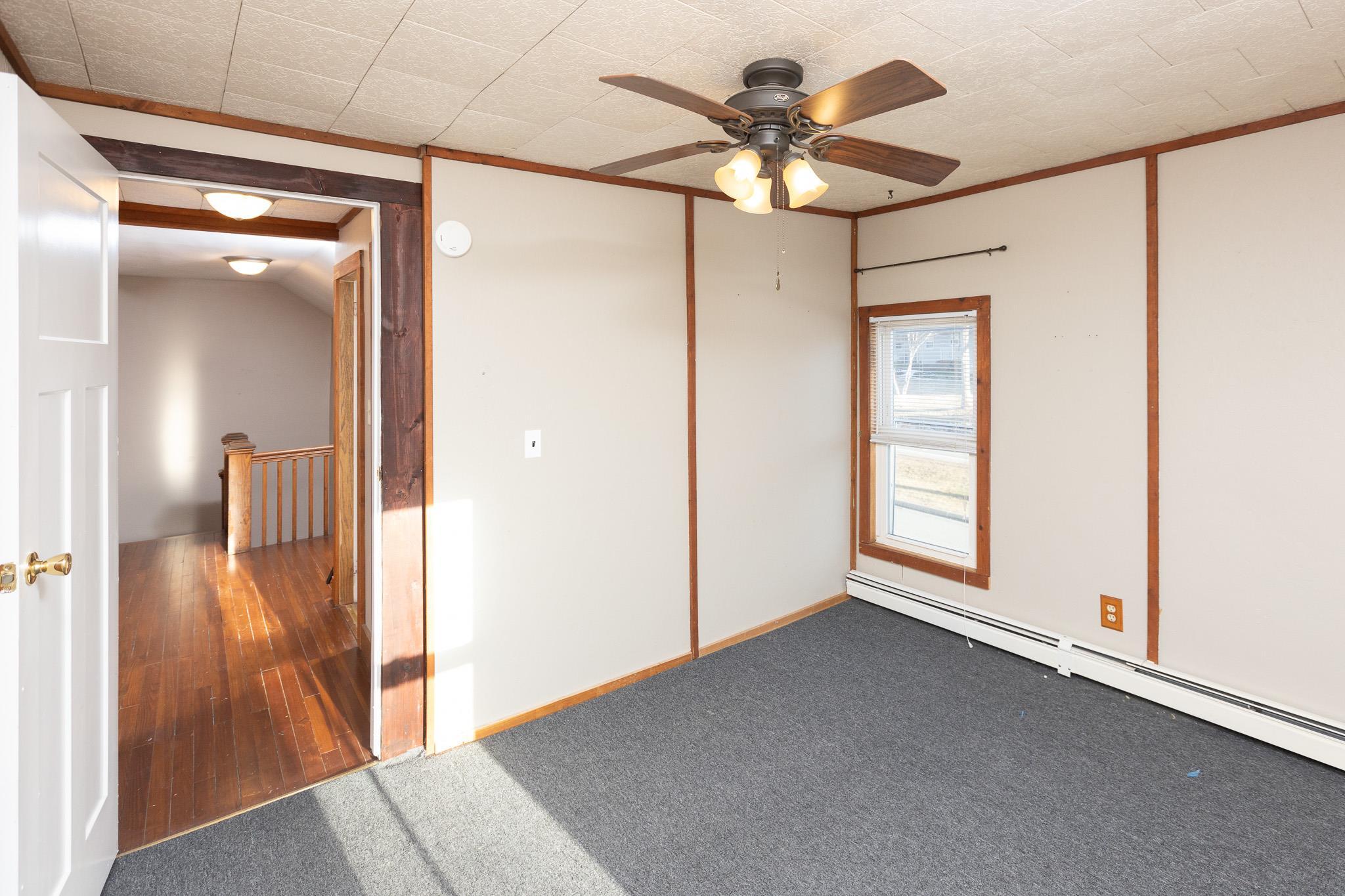 Single Family East Main  Orange County, NY 12586, MLS-830290-33