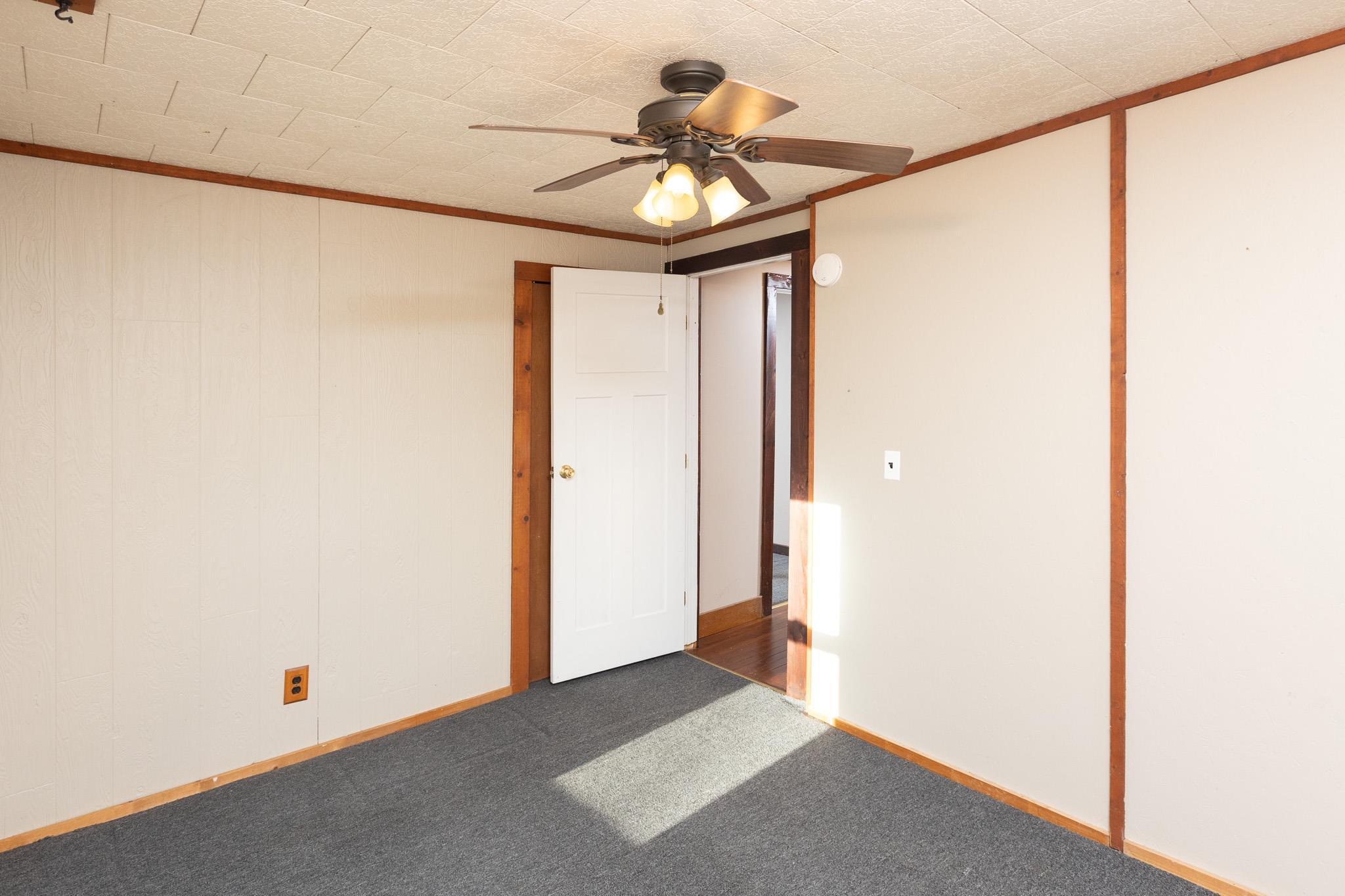 Single Family East Main  Orange County, NY 12586, MLS-830290-34
