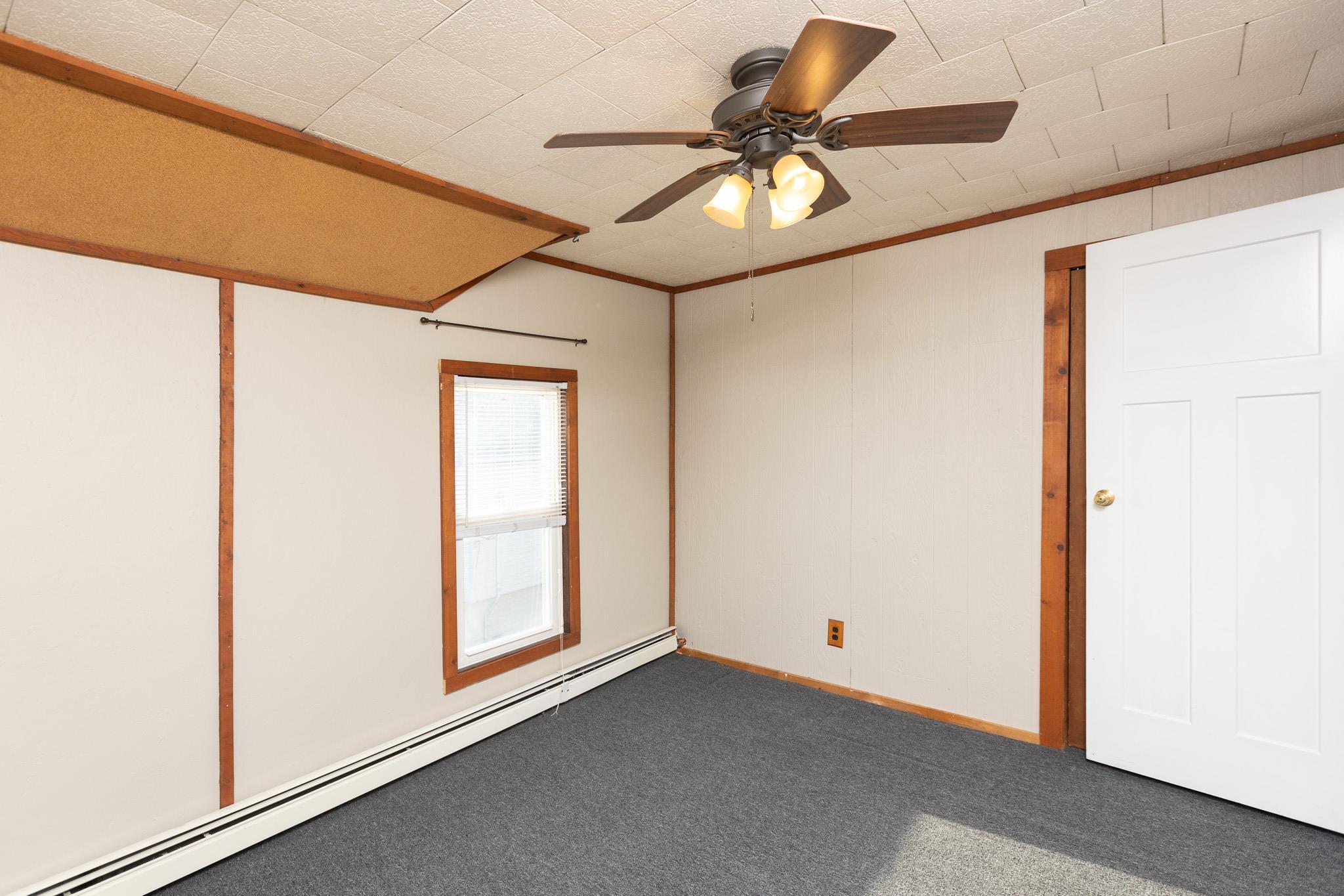 Single Family East Main  Orange County, NY 12586, MLS-830290-35