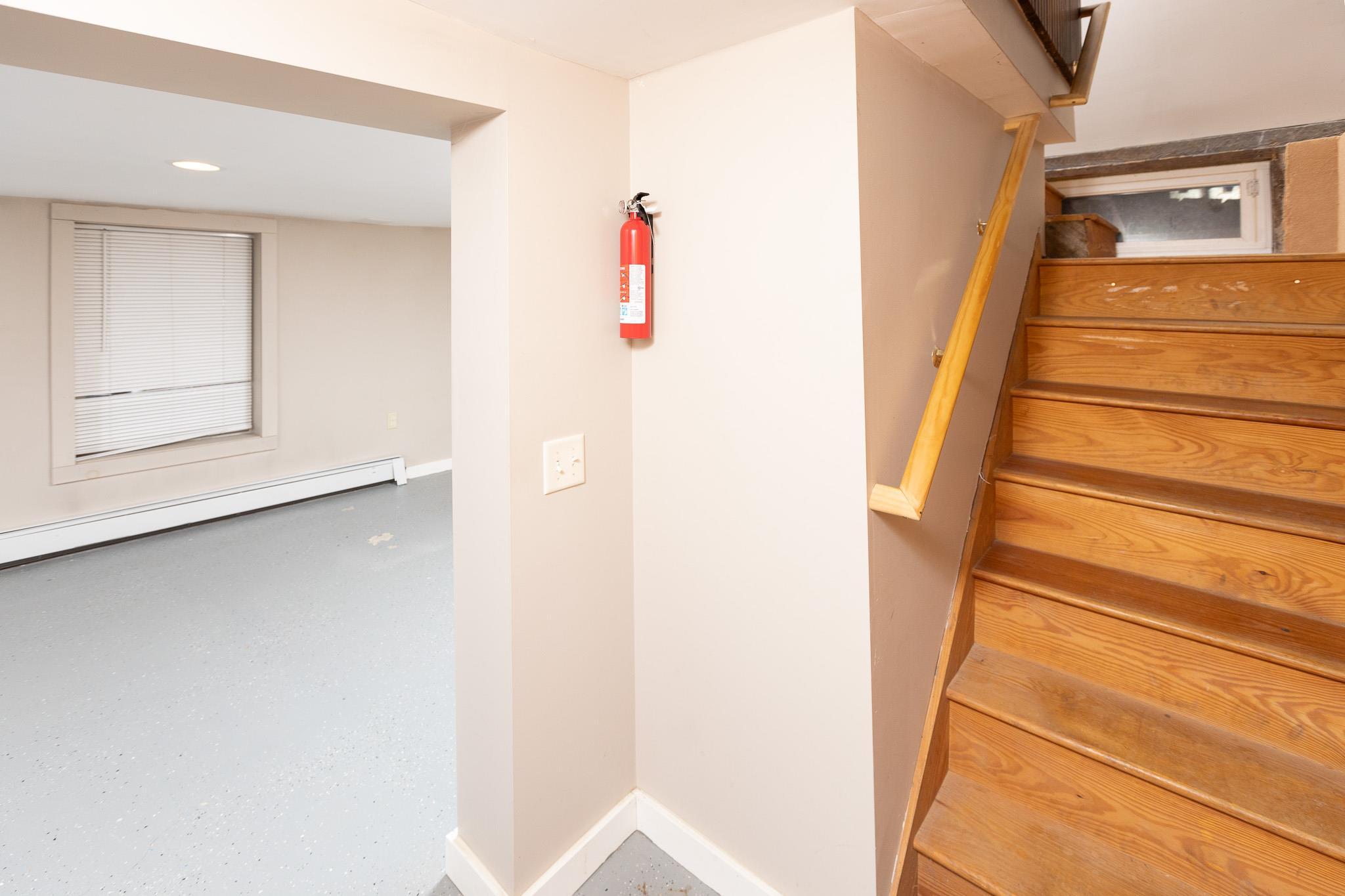 Single Family East Main  Orange County, NY 12586, MLS-830290-37