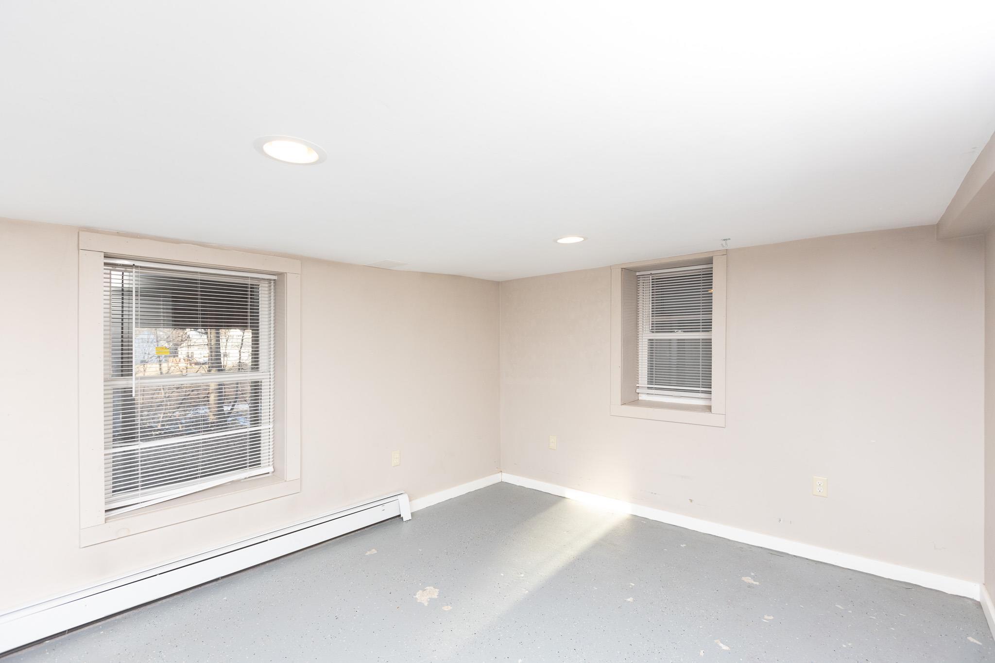 Single Family East Main  Orange County, NY 12586, MLS-830290-38