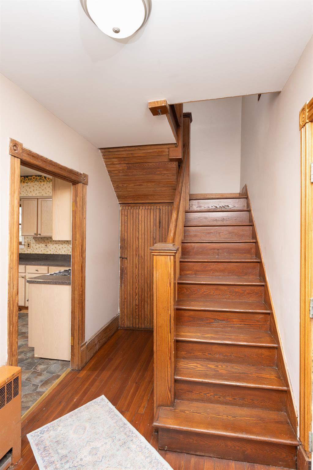 Single Family East Main  Orange County, NY 12586, MLS-830290-4