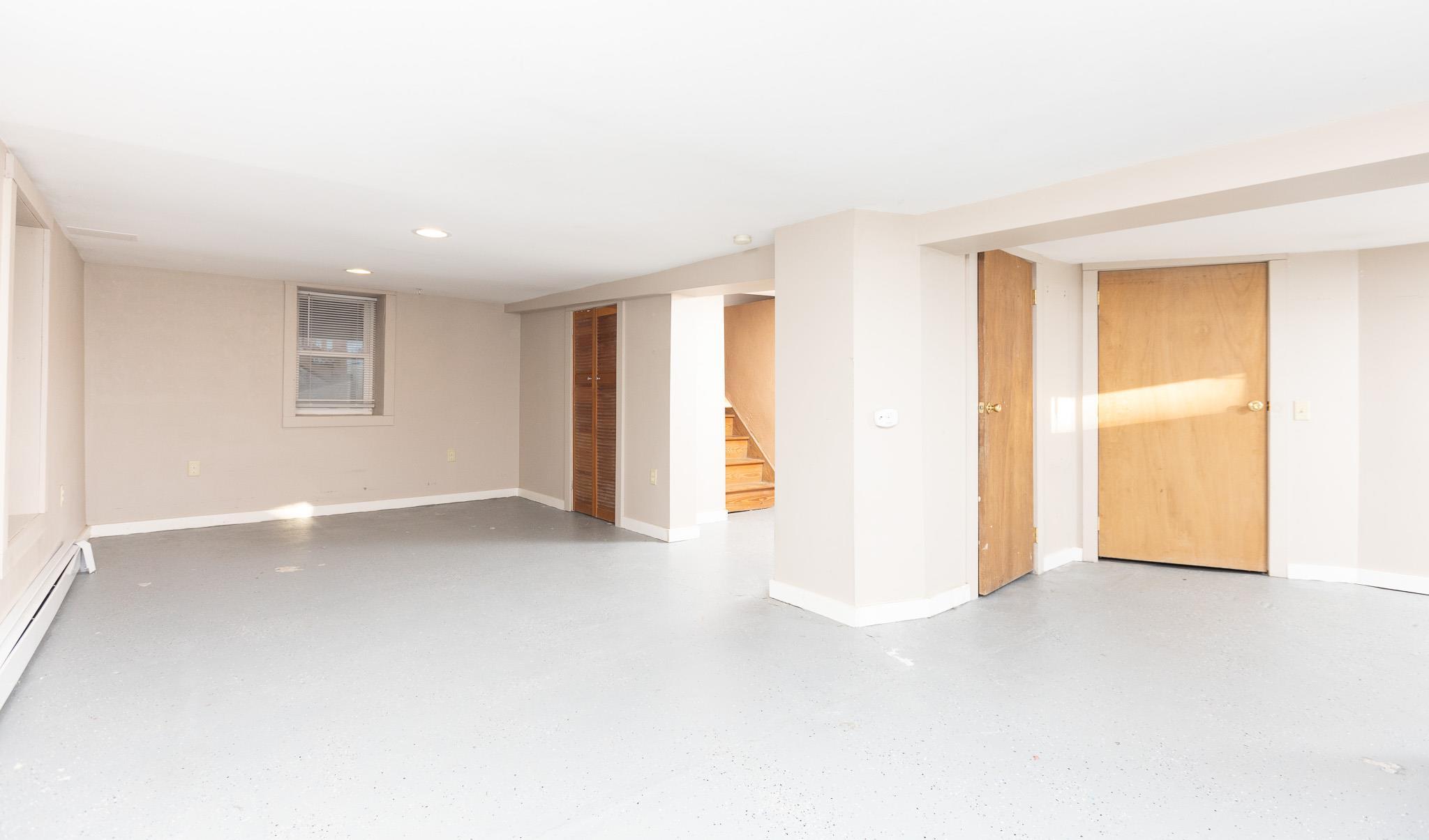 Single Family East Main  Orange County, NY 12586, MLS-830290-40