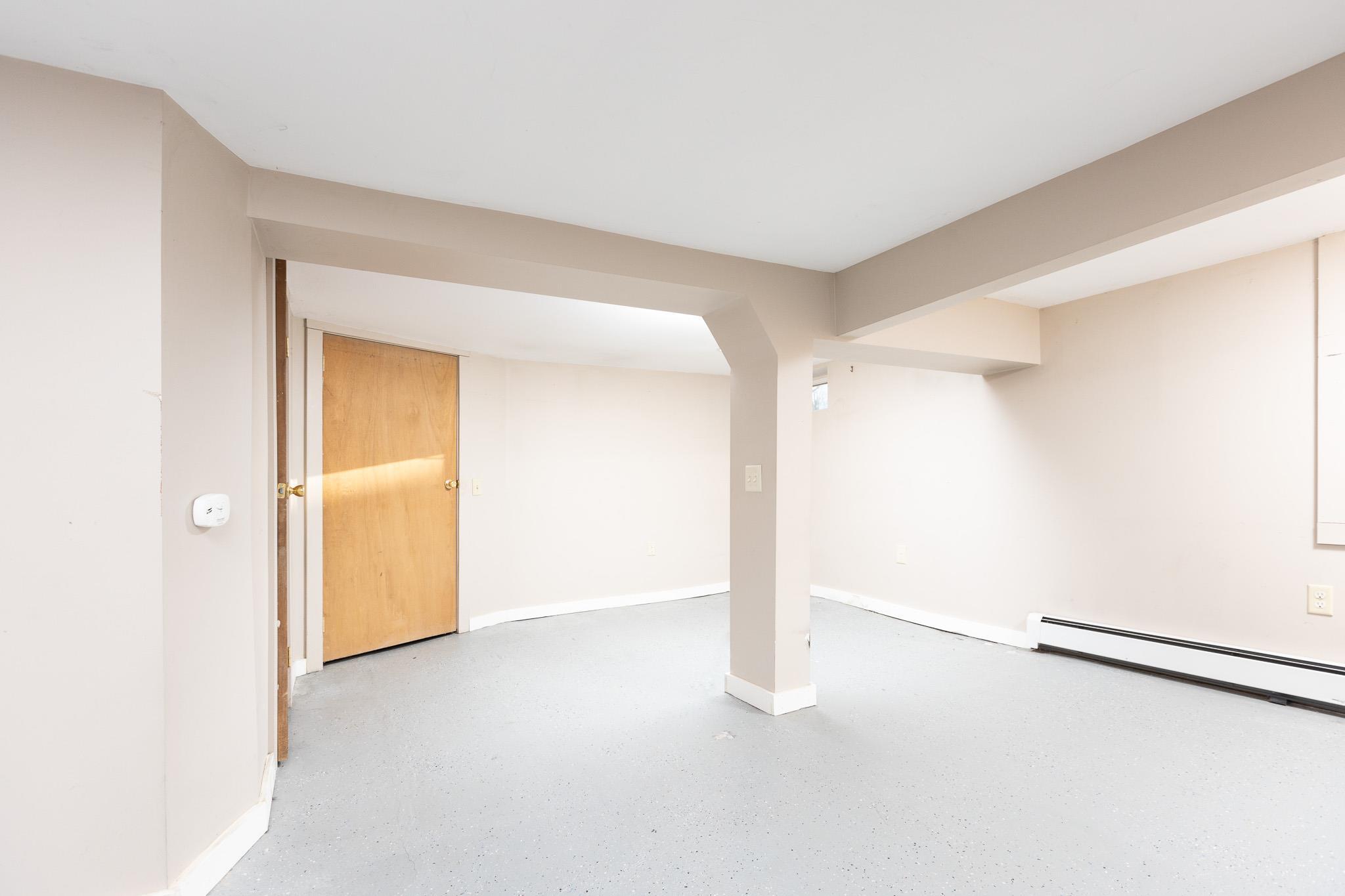 Single Family East Main  Orange County, NY 12586, MLS-830290-41