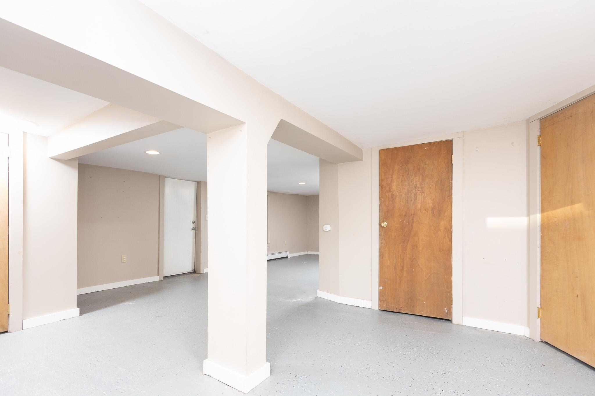 Single Family East Main  Orange County, NY 12586, MLS-830290-42