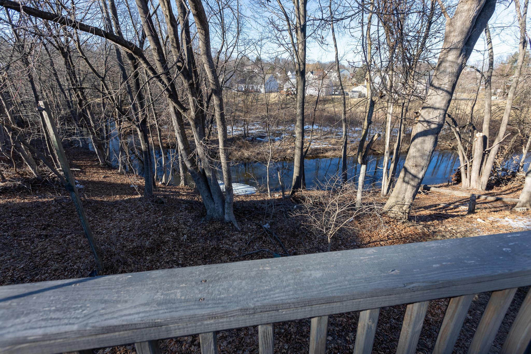 Single Family East Main  Orange County, NY 12586, MLS-830290-45