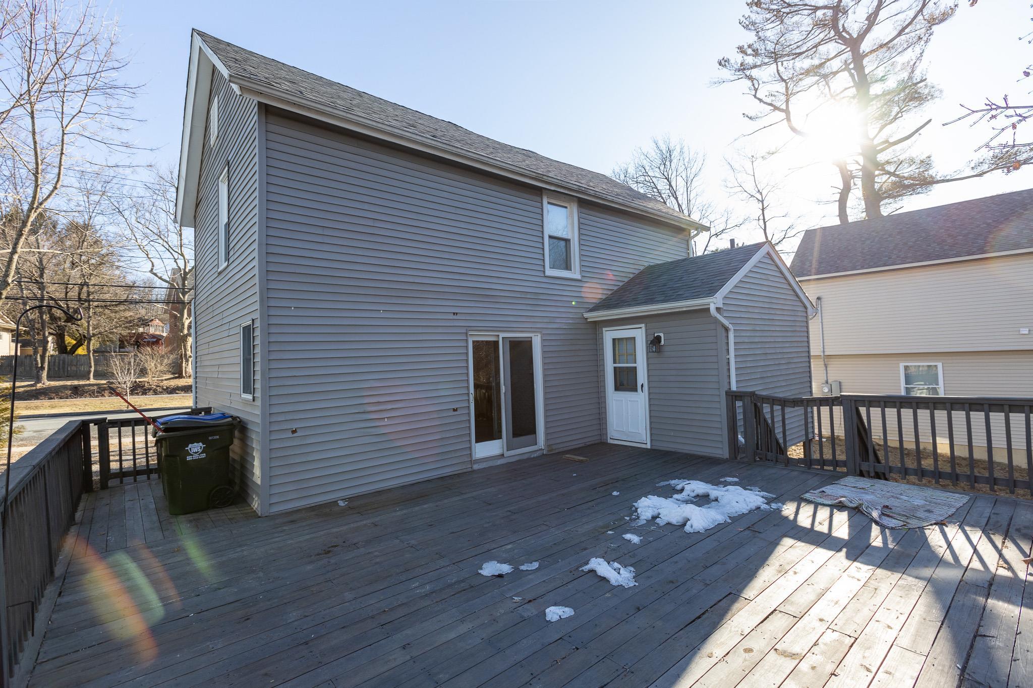 Single Family East Main  Orange County, NY 12586, MLS-830290-46