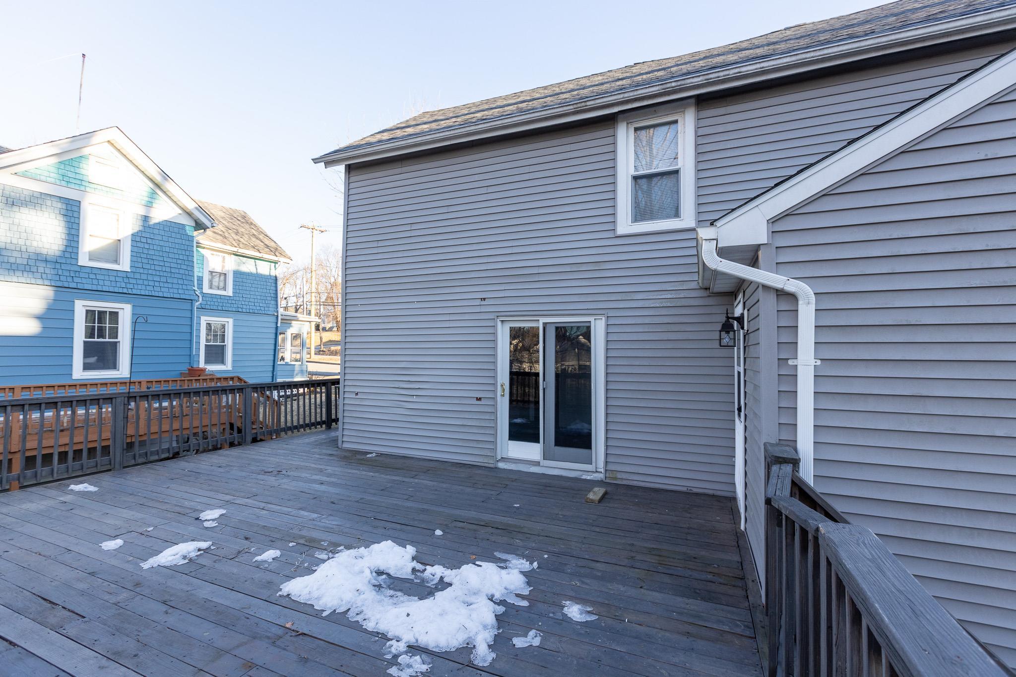 Single Family East Main  Orange County, NY 12586, MLS-830290-47