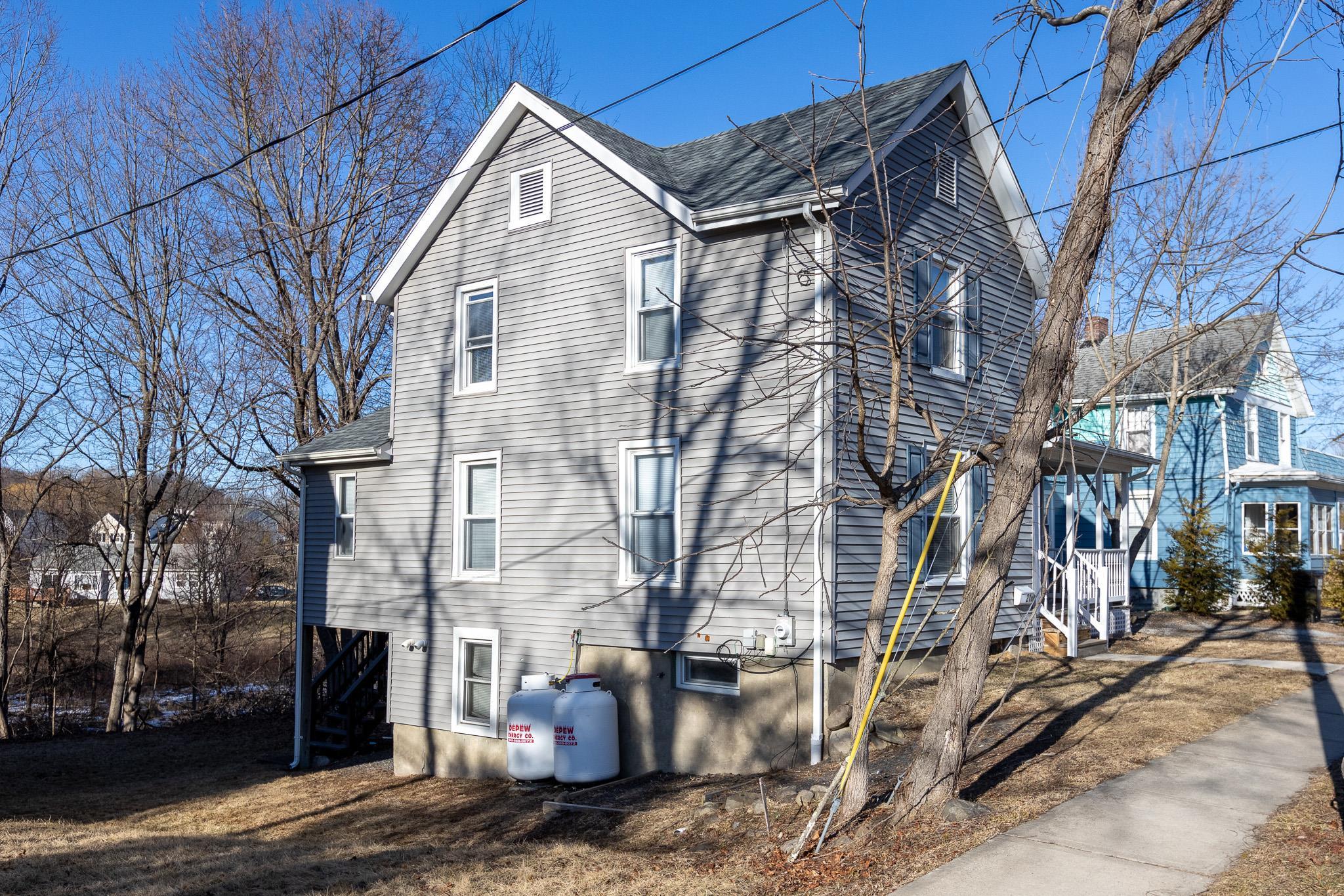 Single Family East Main  Orange County, NY 12586, MLS-830290-48