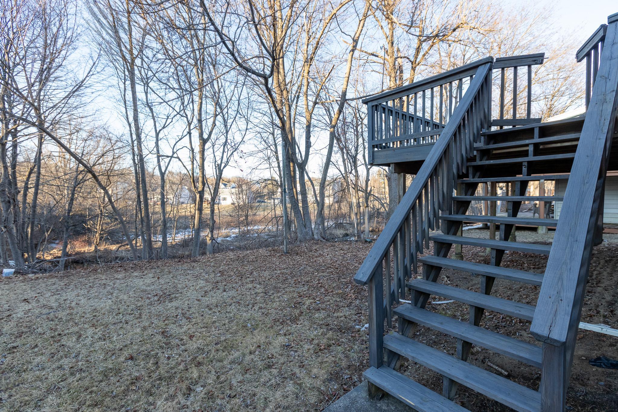 Single Family East Main  Orange County, NY 12586, MLS-830290-49
