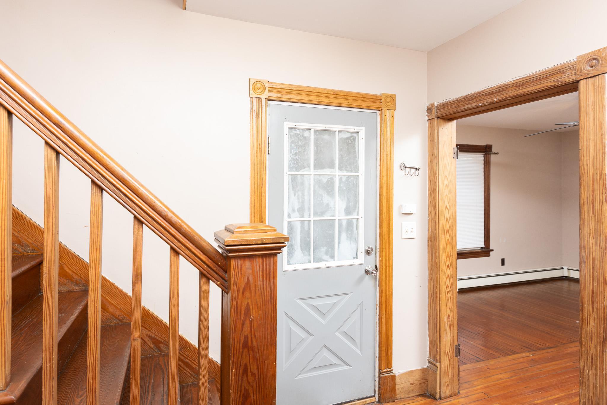 Single Family East Main  Orange County, NY 12586, MLS-830290-5