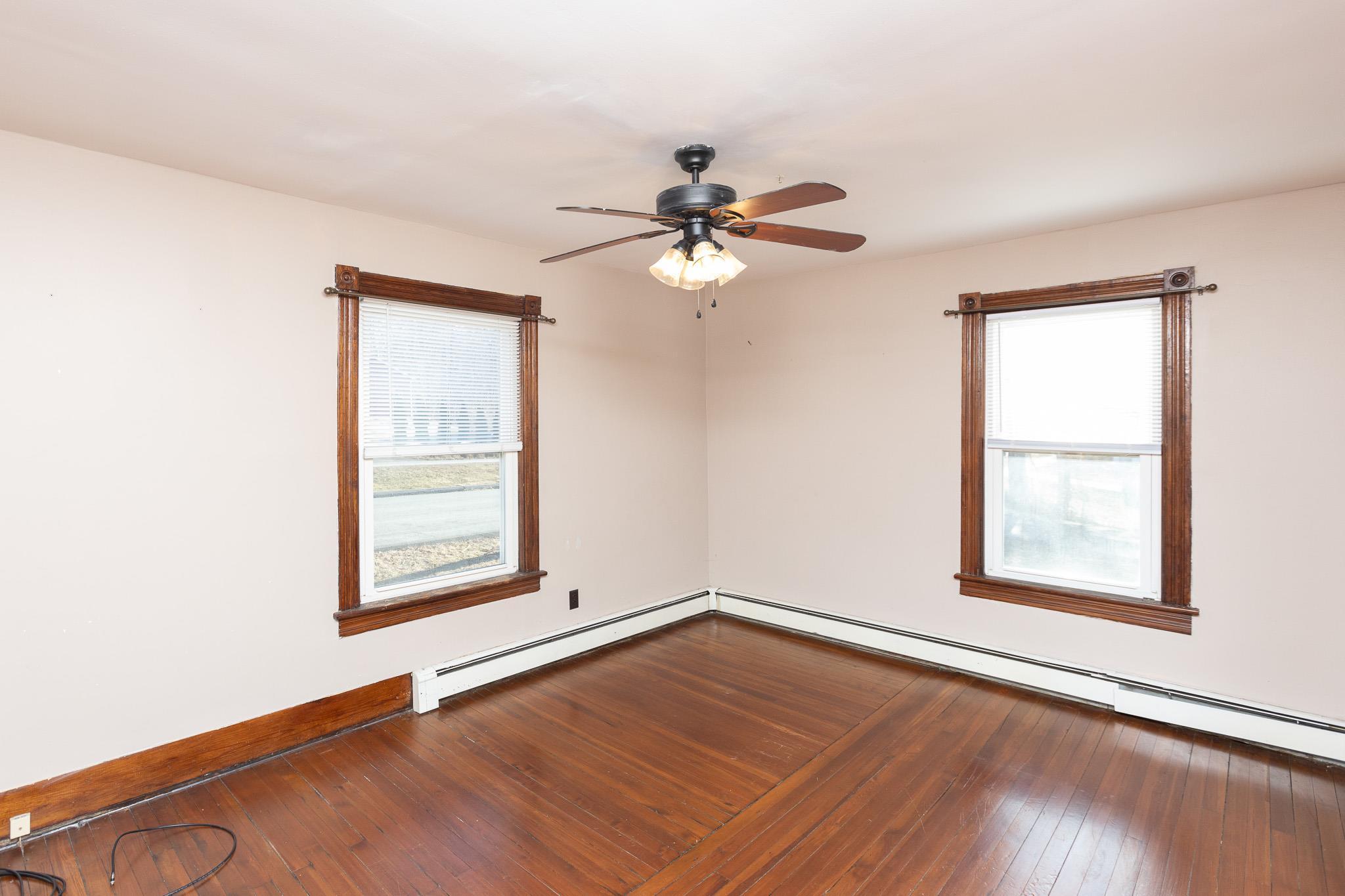 Single Family East Main  Orange County, NY 12586, MLS-830290-6