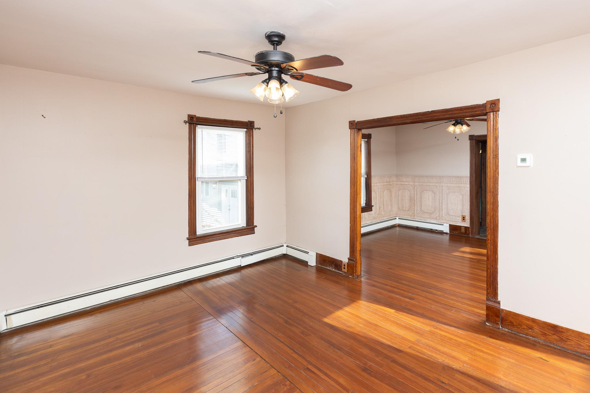 Single Family East Main  Orange County, NY 12586, MLS-830290-7
