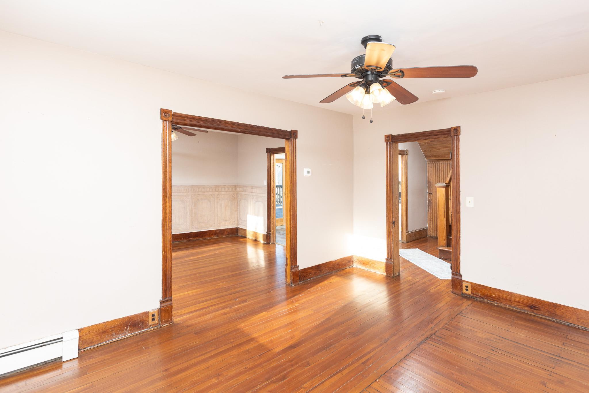 Single Family East Main  Orange County, NY 12586, MLS-830290-8