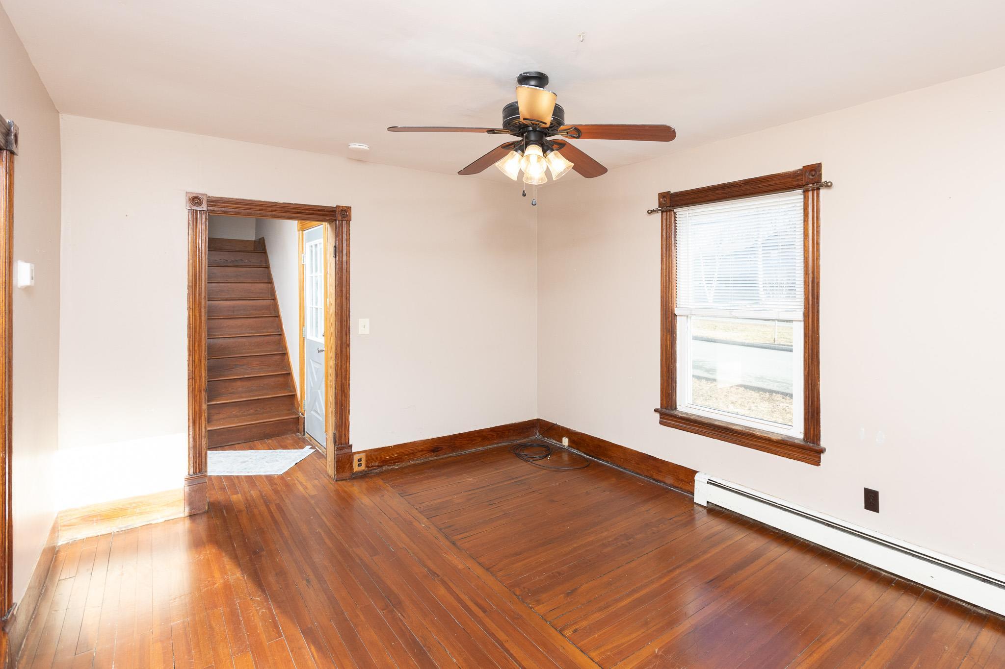 Single Family East Main  Orange County, NY 12586, MLS-830290-9