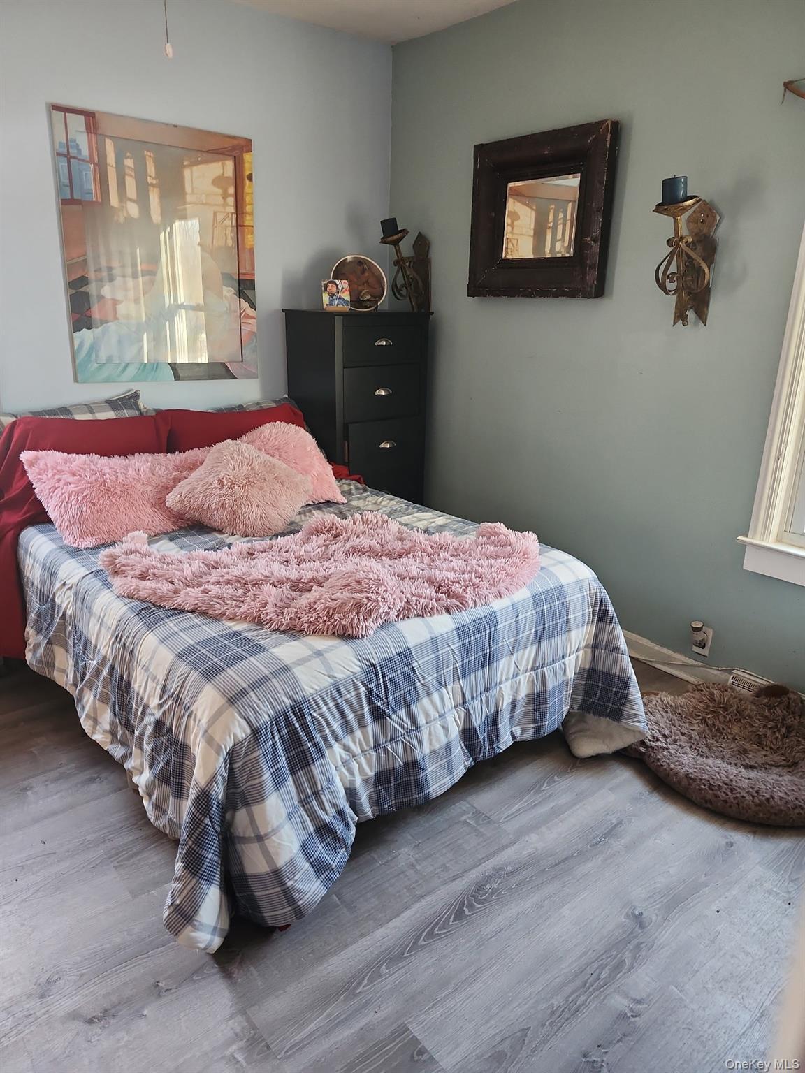 Single Family Higgins Trail  Orange County, NY 10950, MLS-830299-11