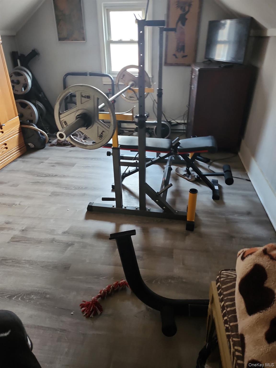 Single Family Higgins Trail  Orange County, NY 10950, MLS-830299-13