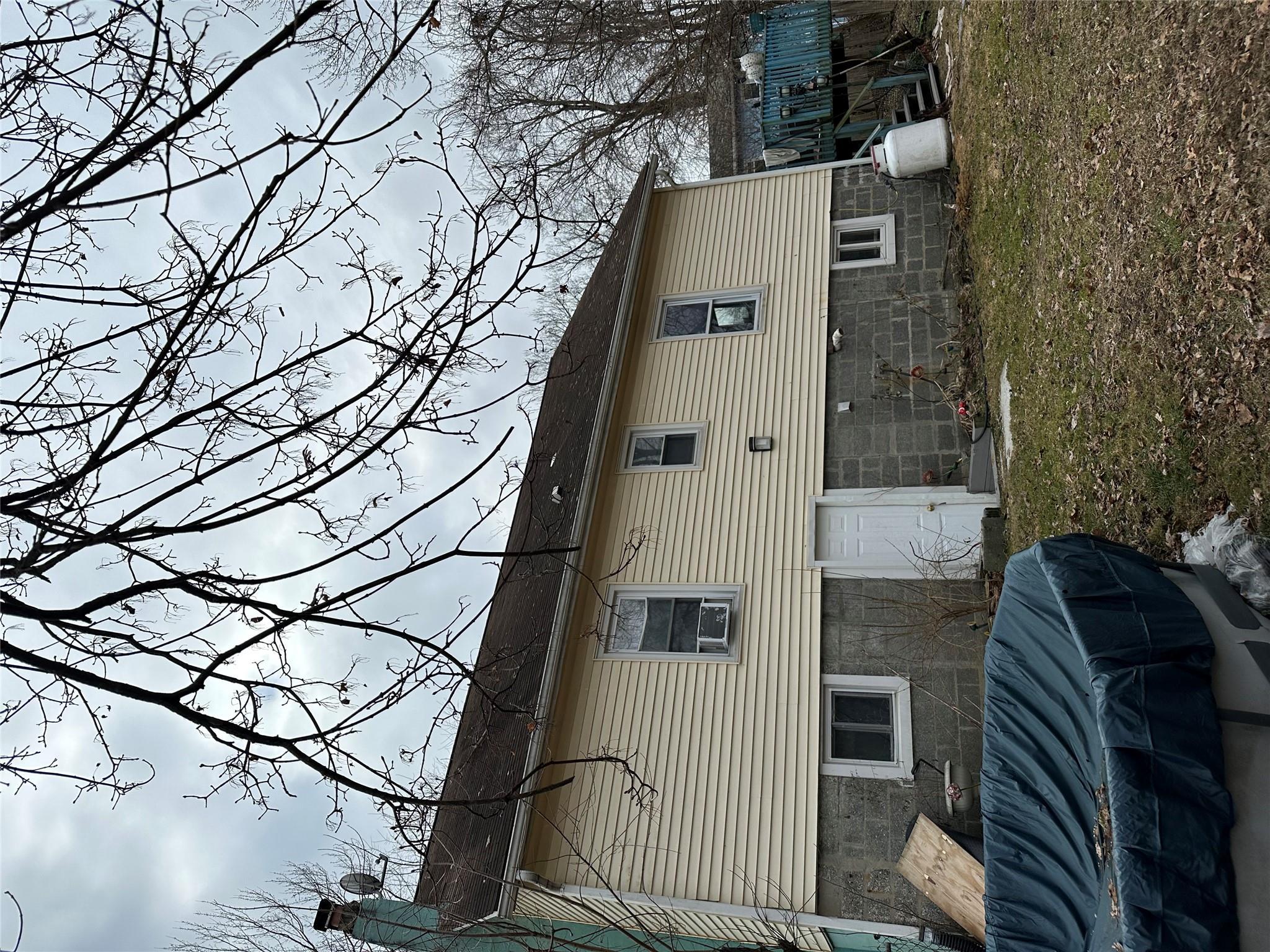 Single Family Higgins Trail  Orange County, NY 10950, MLS-830299-5