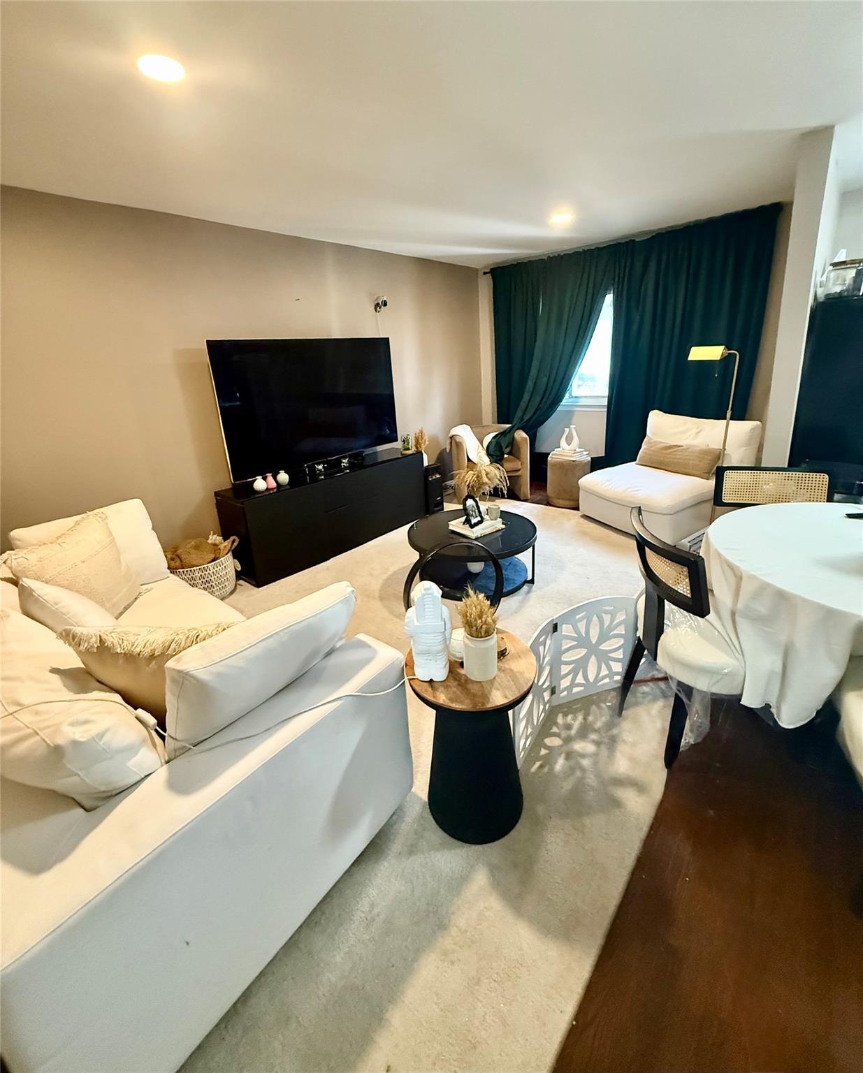 Single Family Torry  Bronx, NY 10473, MLS-830312-17