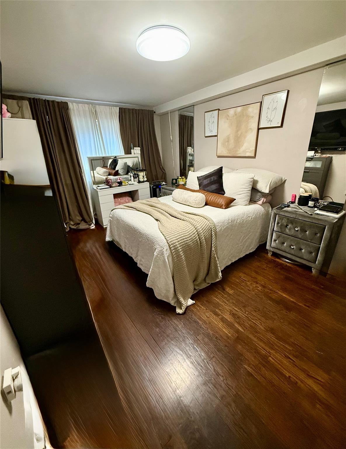 Single Family Torry  Bronx, NY 10473, MLS-830312-20