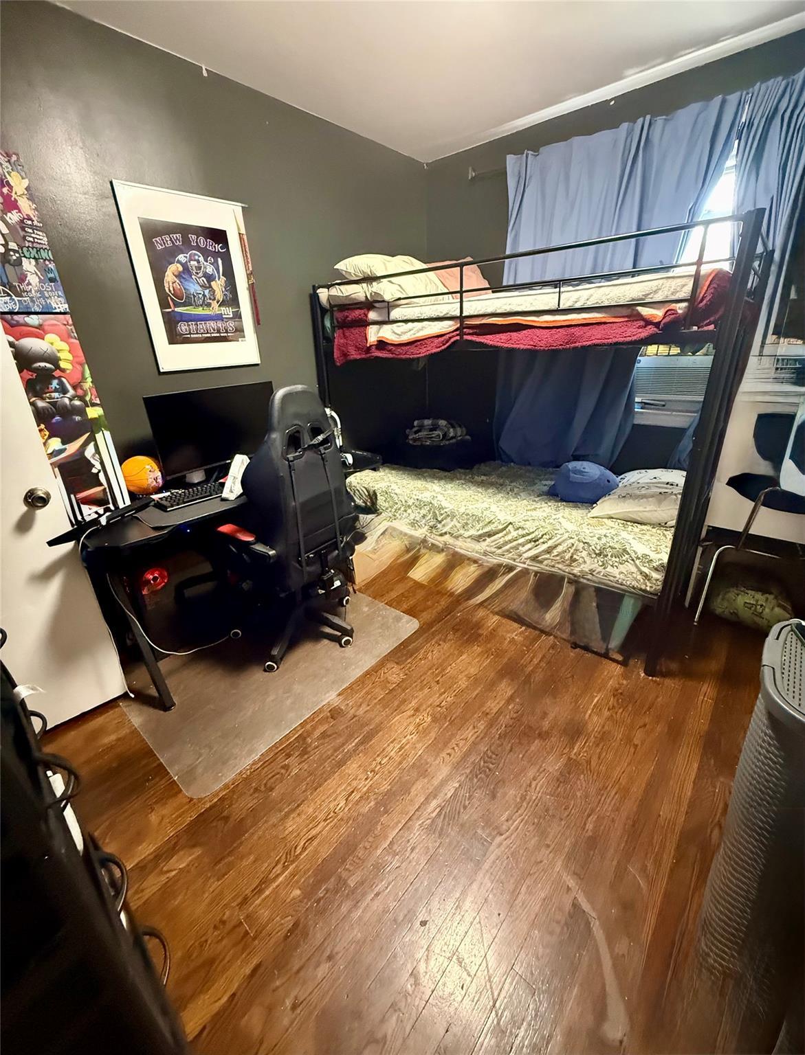 Single Family Torry  Bronx, NY 10473, MLS-830312-21
