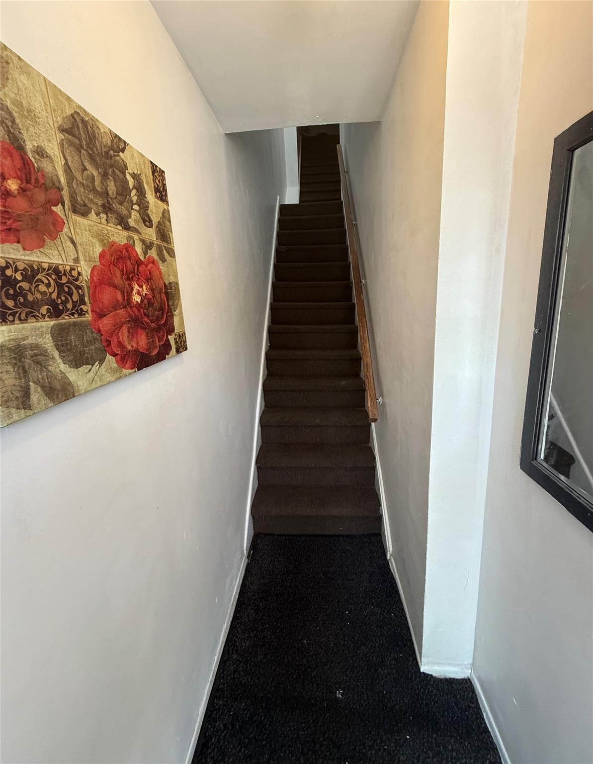 Single Family Torry  Bronx, NY 10473, MLS-830312-23