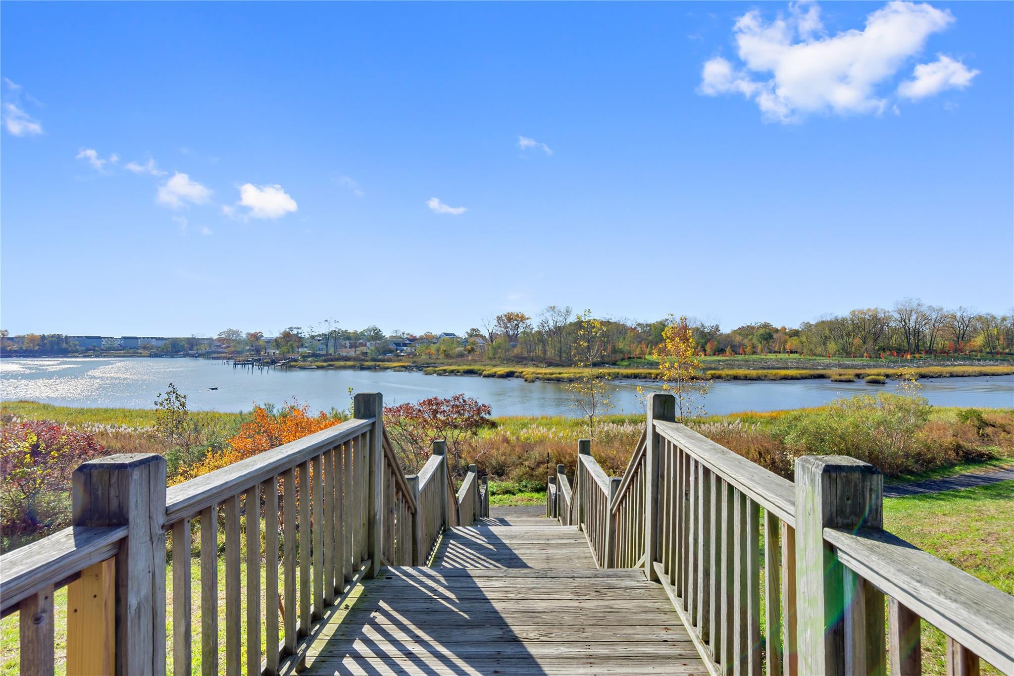 Single Family Torry  Bronx, NY 10473, MLS-830312-27