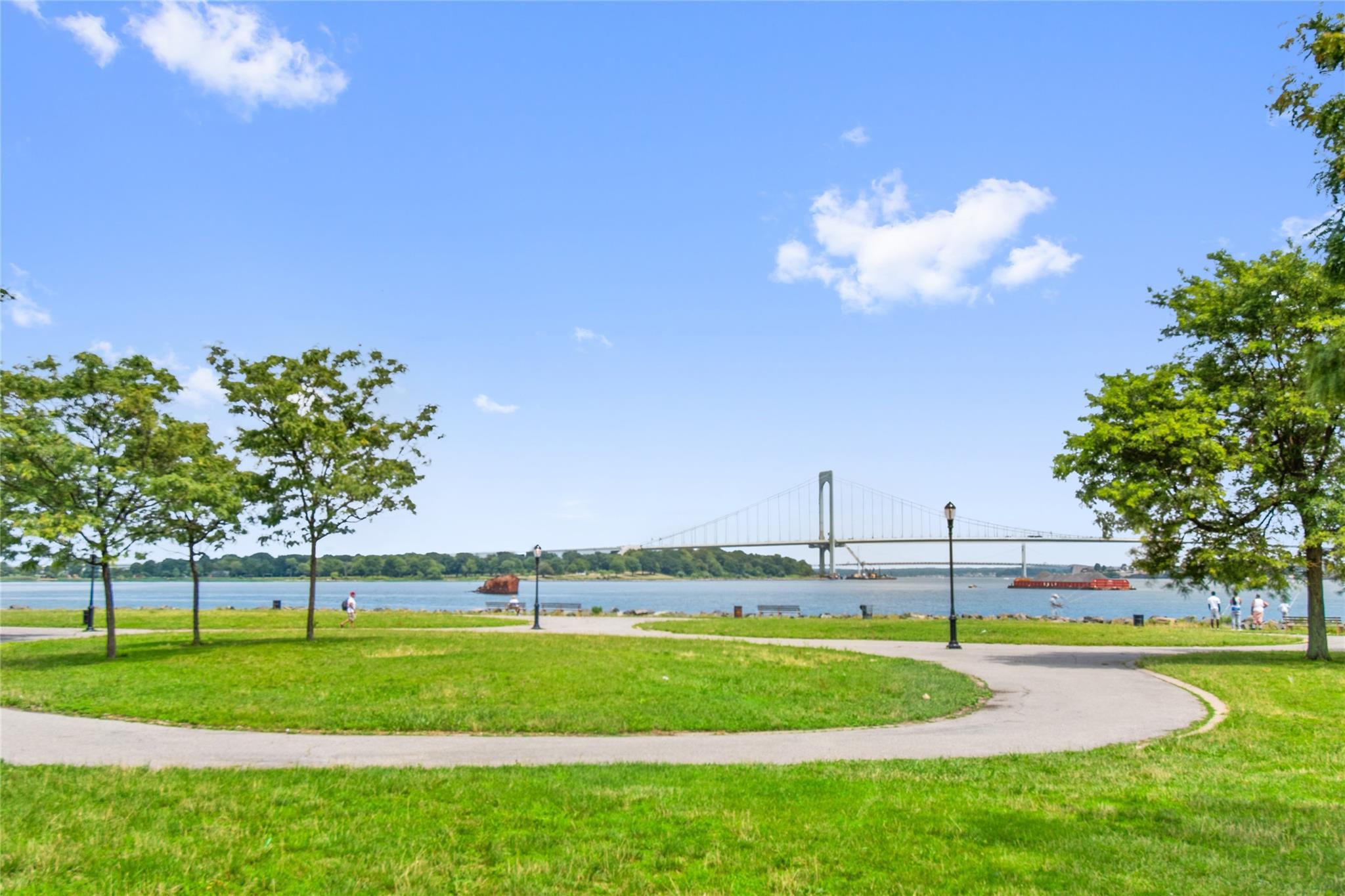 Single Family Torry  Bronx, NY 10473, MLS-830312-29