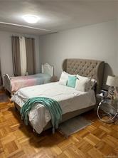 Coop Cruger  Bronx, NY 10462, MLS-830313-11