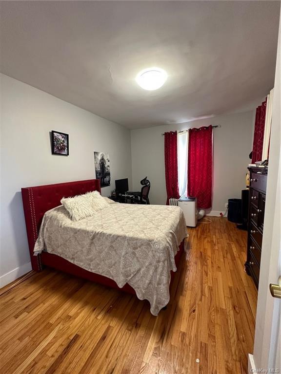 Coop Cruger  Bronx, NY 10462, MLS-830313-12