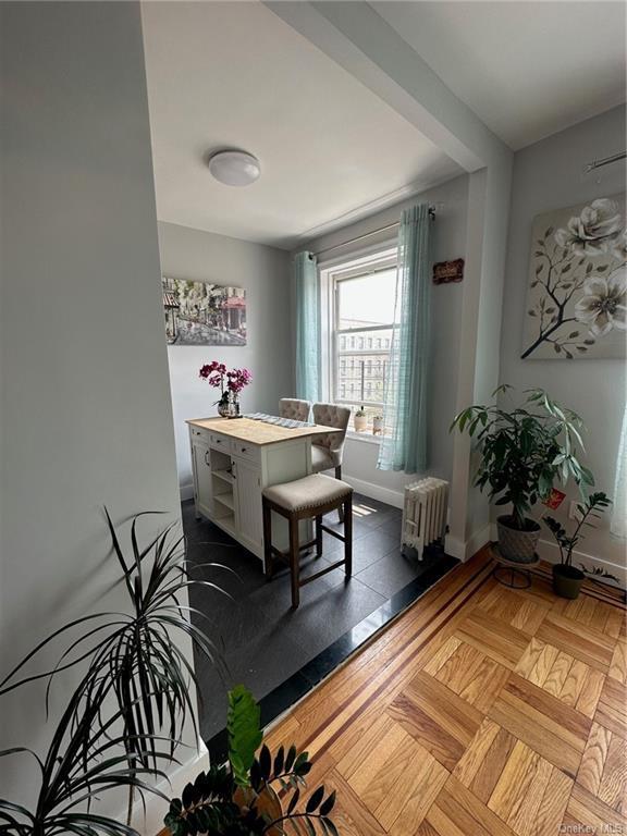 Coop Cruger  Bronx, NY 10462, MLS-830313-2