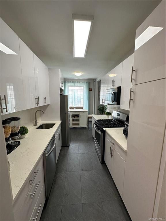 Coop Cruger  Bronx, NY 10462, MLS-830313-3