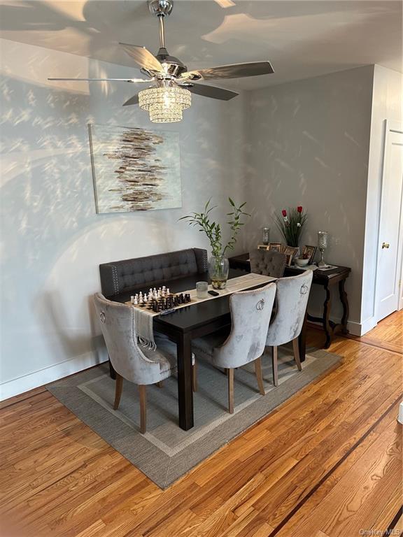 Coop Cruger  Bronx, NY 10462, MLS-830313-4