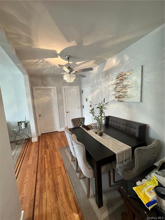 Coop Cruger  Bronx, NY 10462, MLS-830313-5