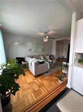 Coop Cruger  Bronx, NY 10462, MLS-830313-6