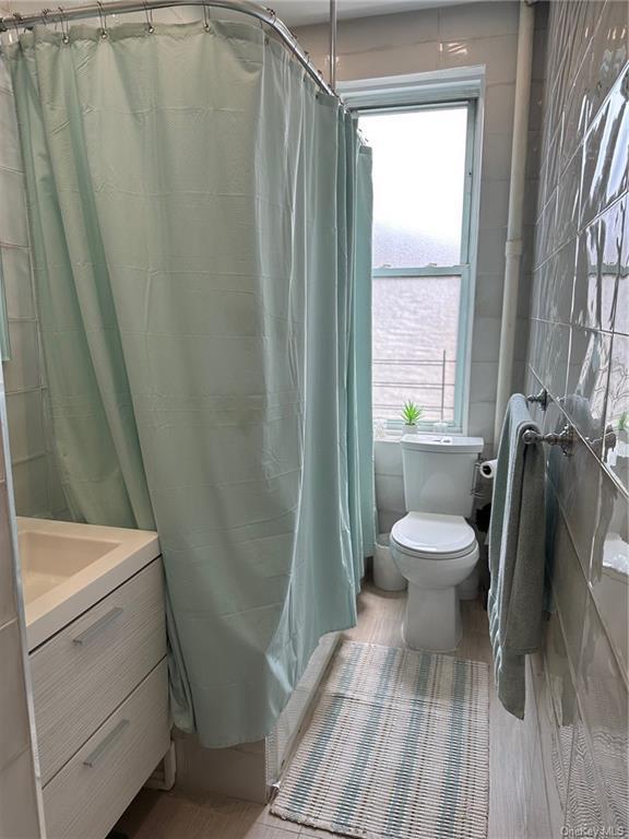 Coop Cruger  Bronx, NY 10462, MLS-830313-8