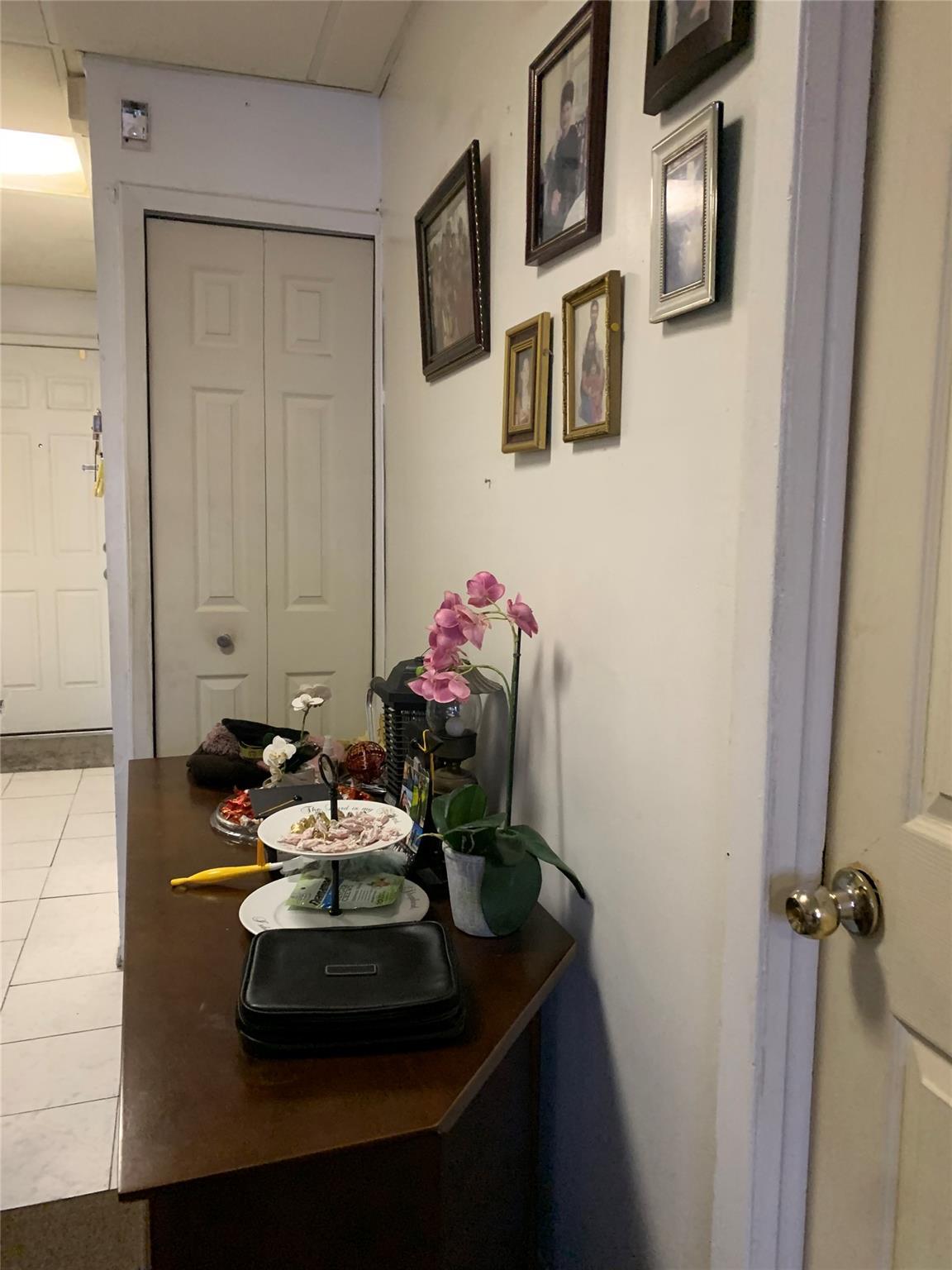 Single Family 33  Brooklyn, NY 11234, MLS-830323-10