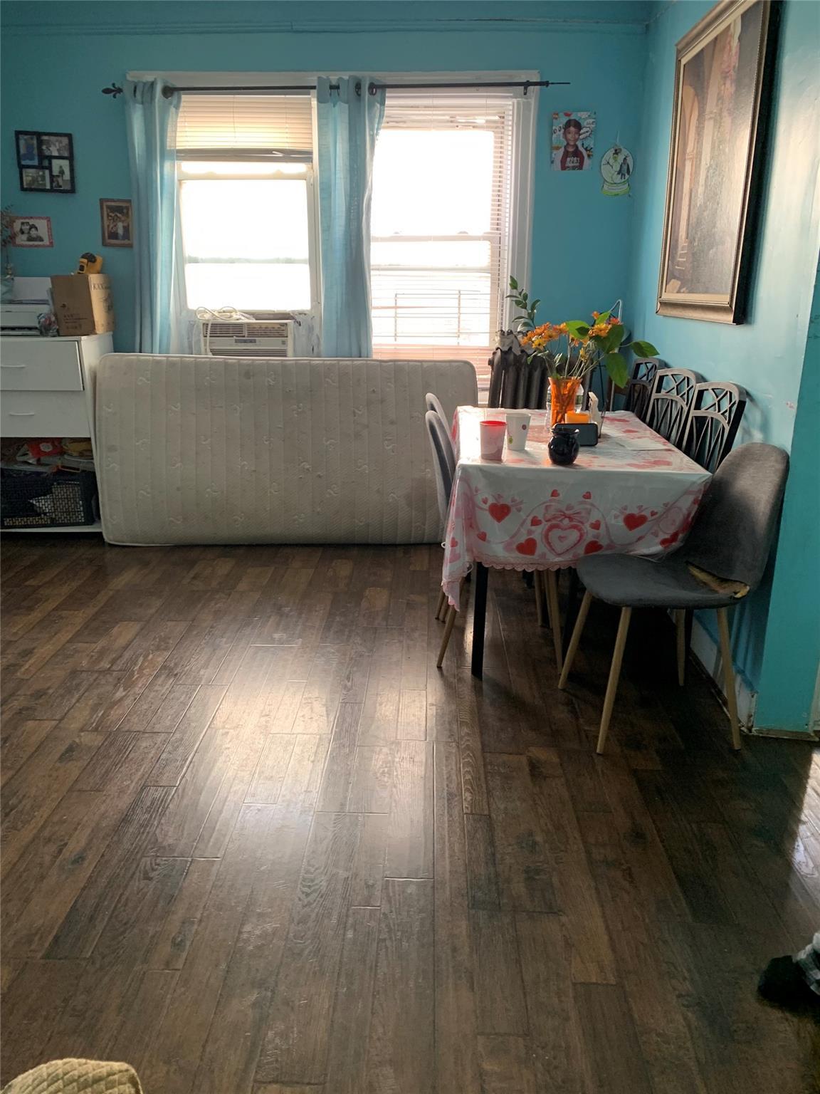 Single Family 33  Brooklyn, NY 11234, MLS-830323-20