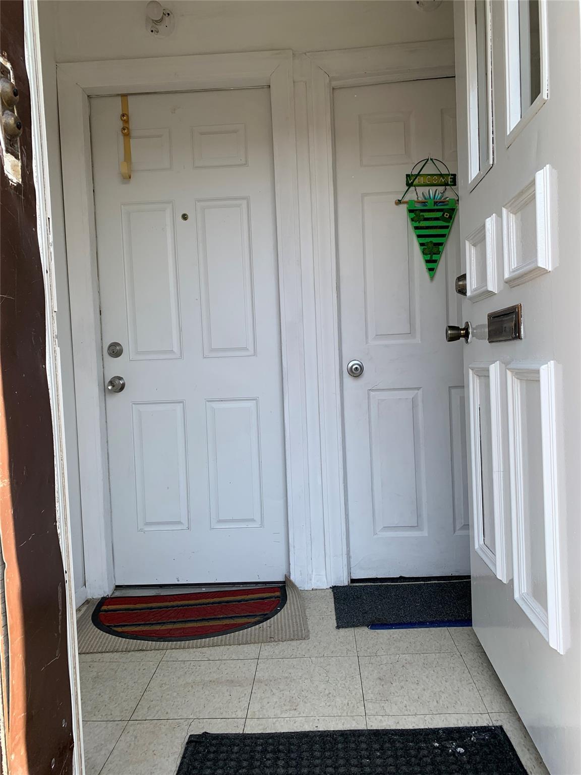 Single Family 33  Brooklyn, NY 11234, MLS-830323-22