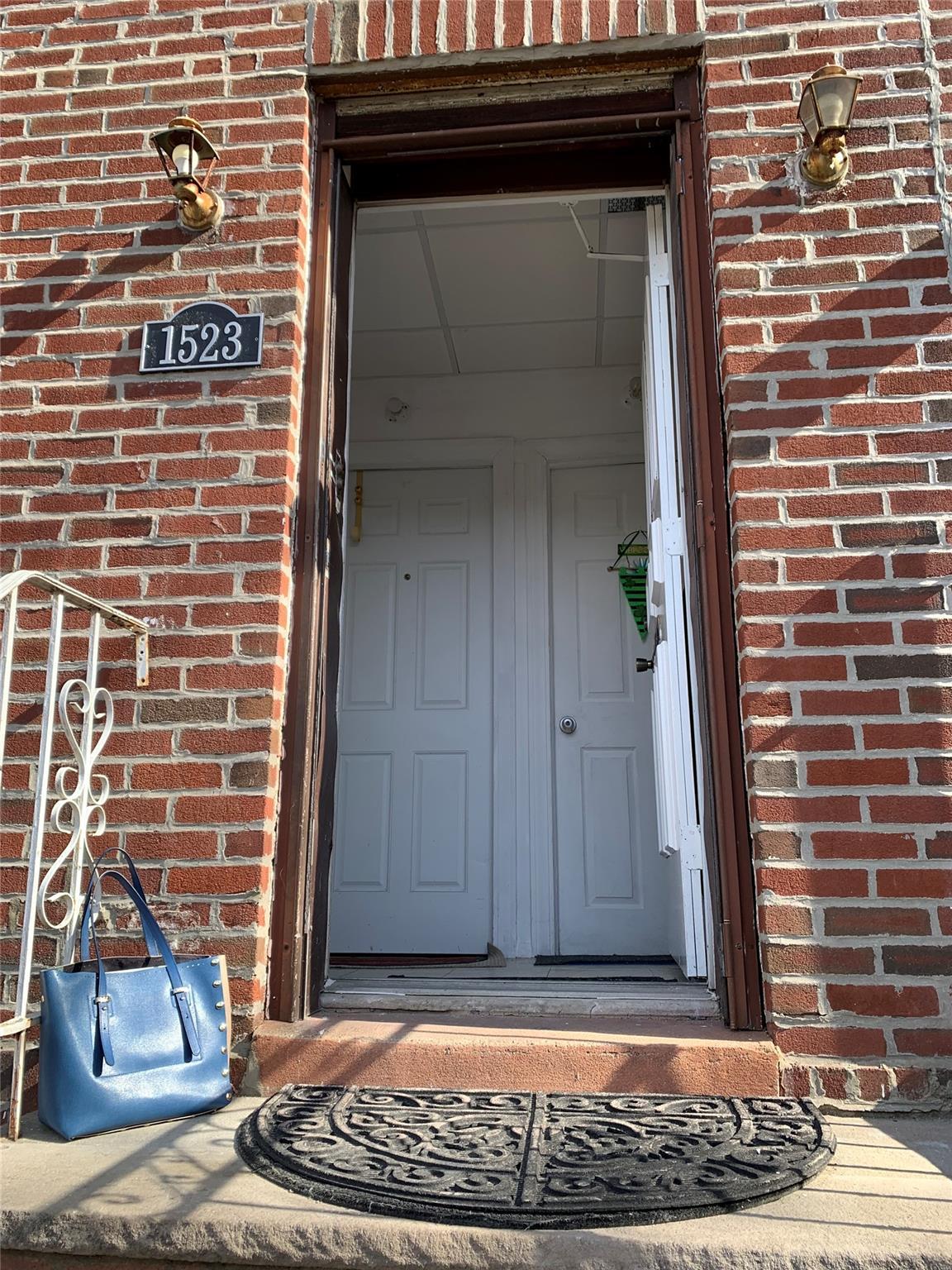 Single Family 33  Brooklyn, NY 11234, MLS-830323-24