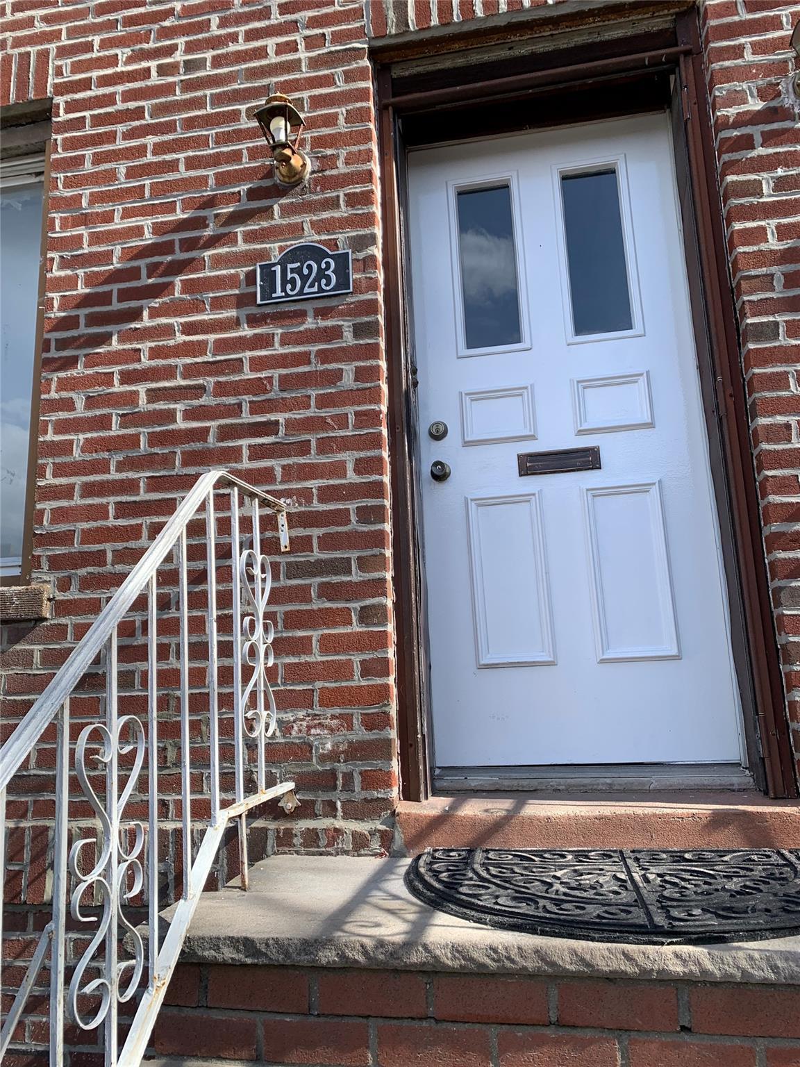Single Family 33  Brooklyn, NY 11234, MLS-830323-25