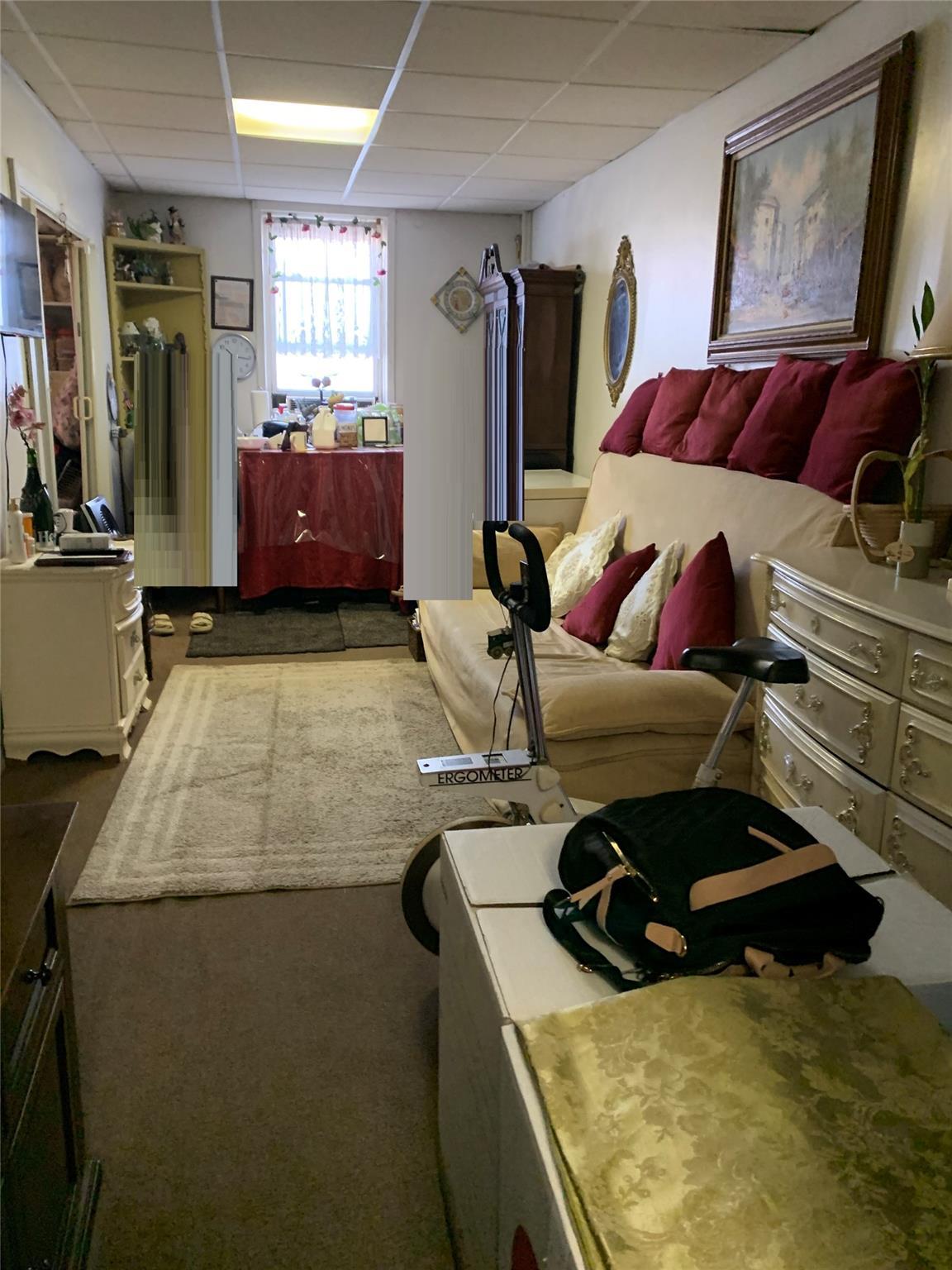 Single Family 33  Brooklyn, NY 11234, MLS-830323-4